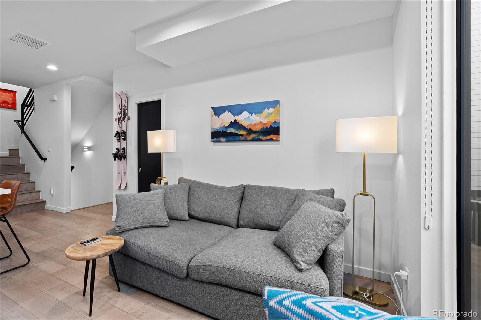 MLS Image #13 for 1930  hooker street,denver, Colorado