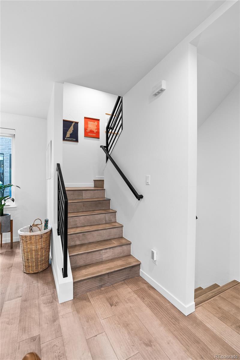 MLS Image #17 for 1930  hooker street,denver, Colorado