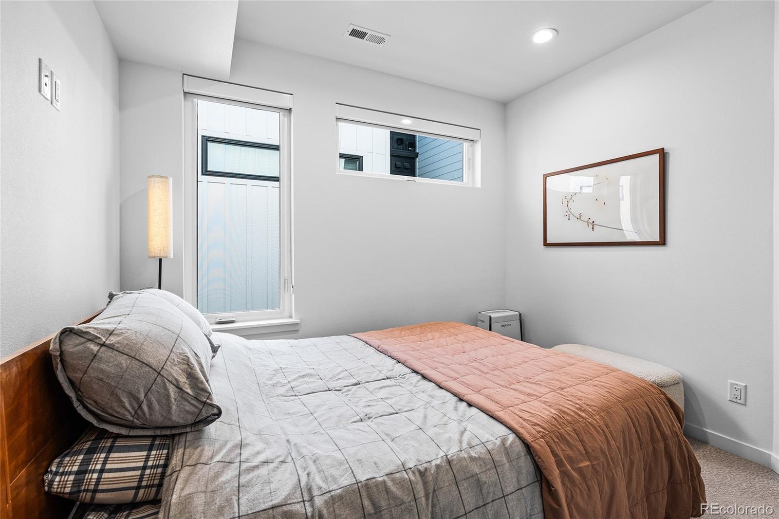 MLS Image #18 for 1930  hooker street,denver, Colorado