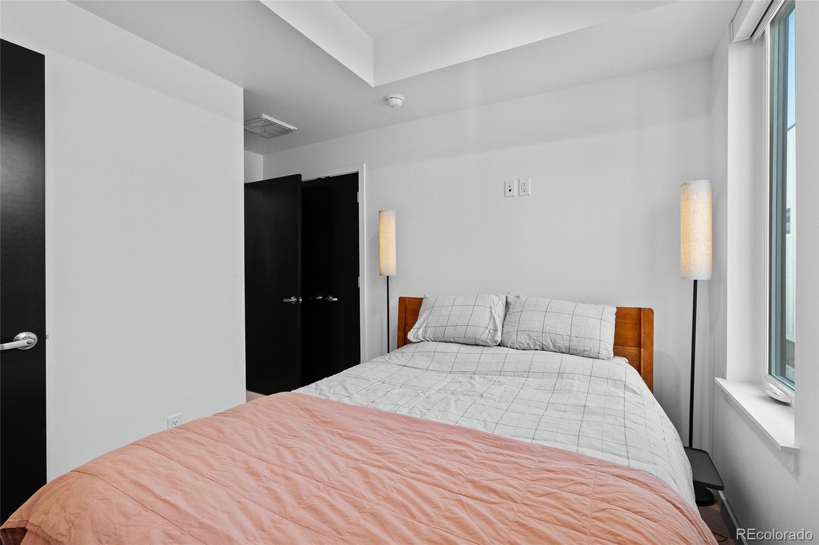 MLS Image #20 for 1930  hooker street,denver, Colorado