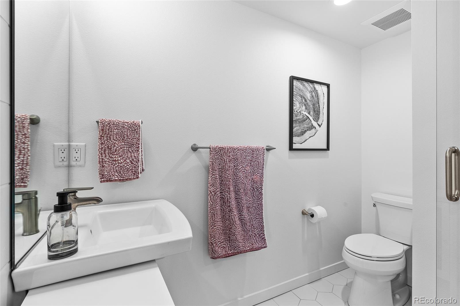 MLS Image #22 for 1930  hooker street,denver, Colorado