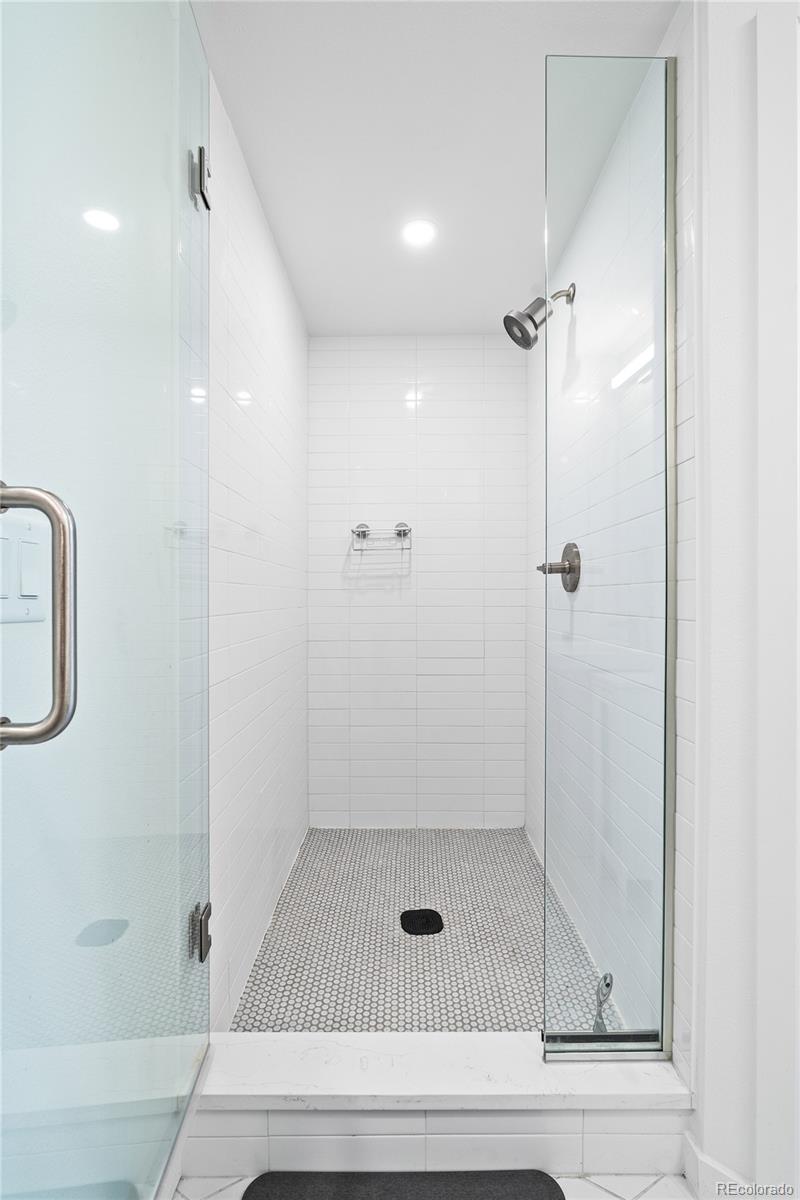 MLS Image #23 for 1930  hooker street,denver, Colorado