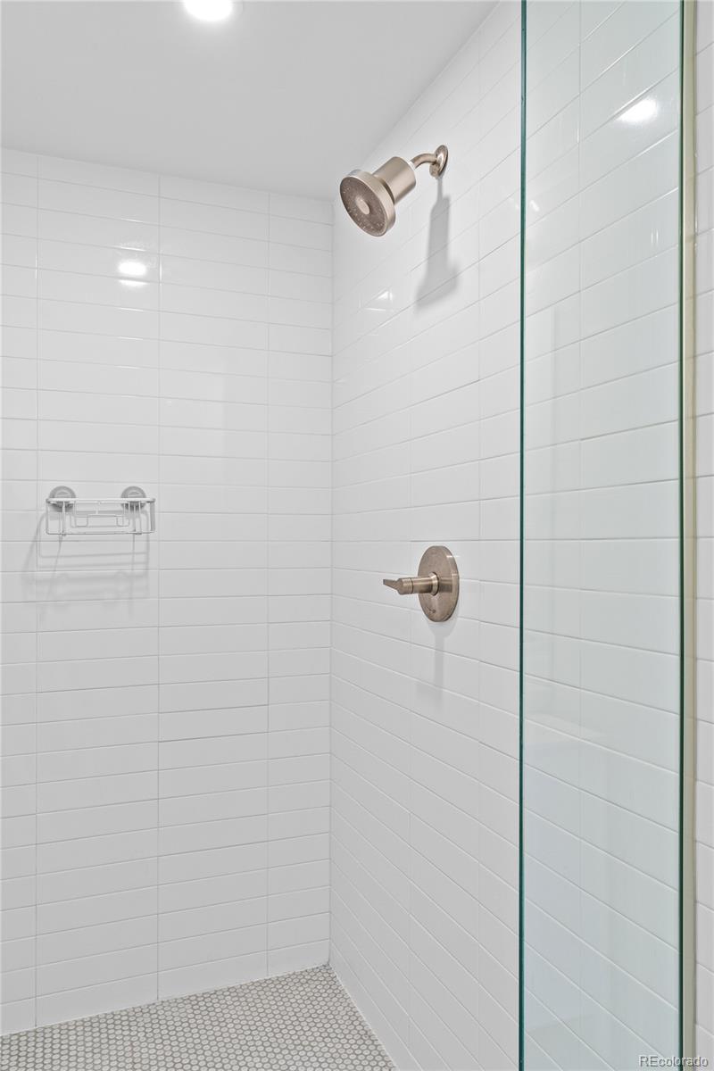 MLS Image #24 for 1930  hooker street,denver, Colorado