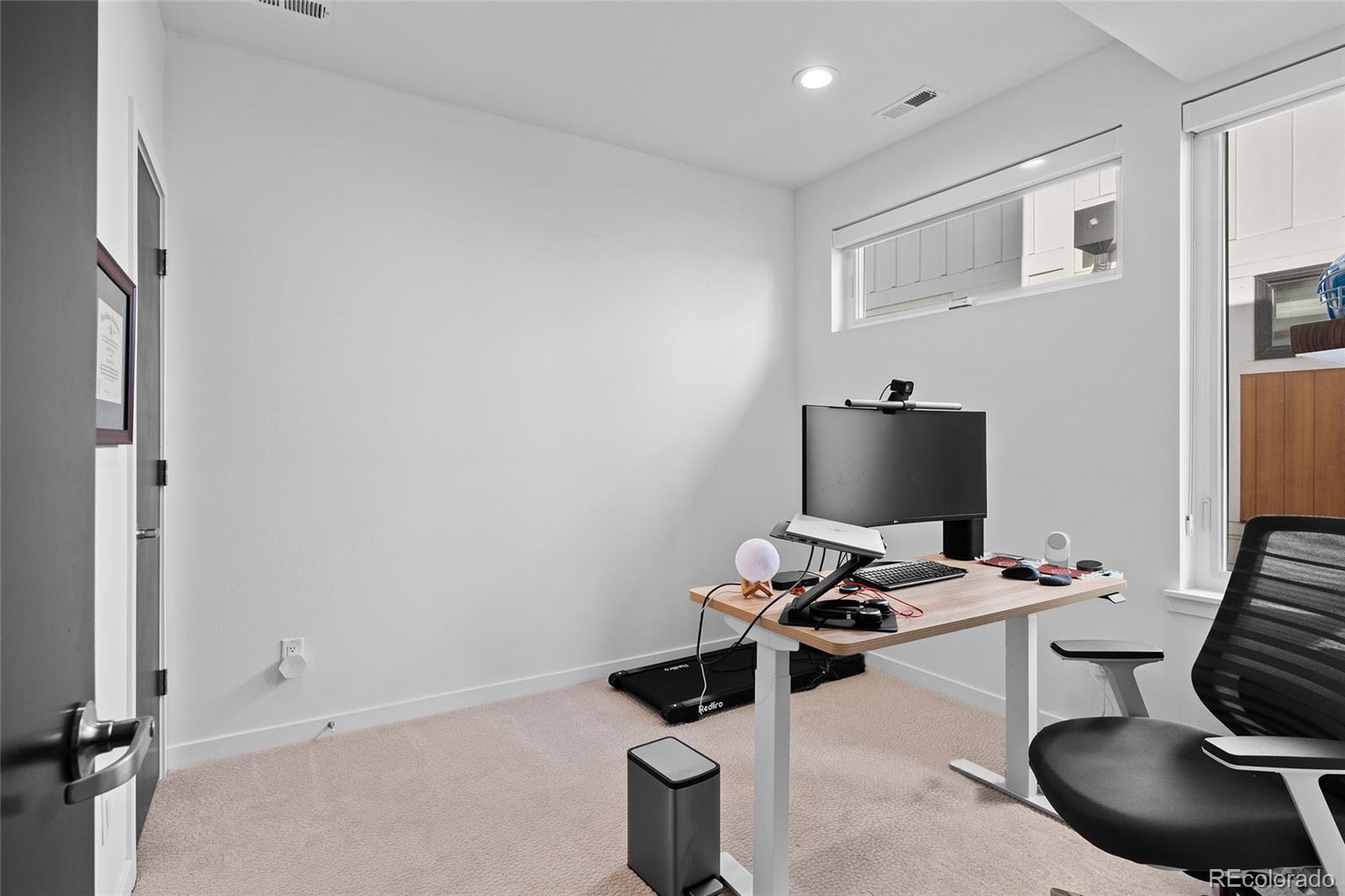 MLS Image #26 for 1930  hooker street,denver, Colorado