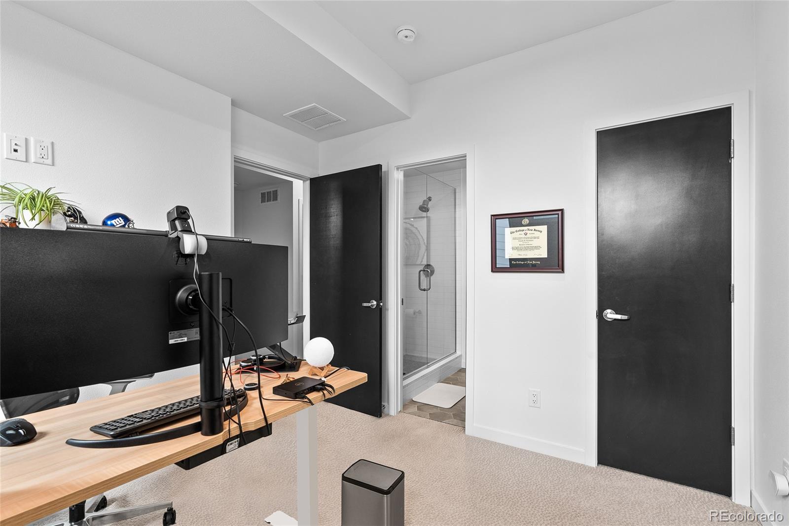 MLS Image #28 for 1930  hooker street,denver, Colorado