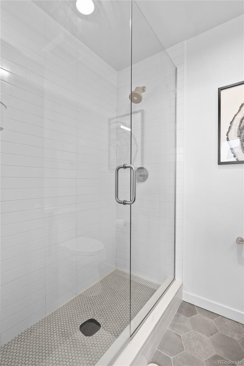 MLS Image #29 for 1930  hooker street,denver, Colorado