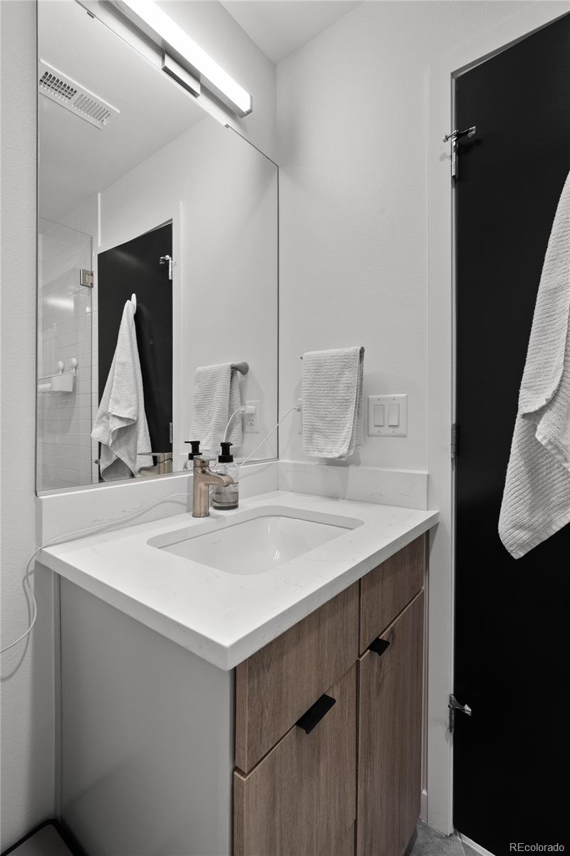 MLS Image #30 for 1930  hooker street,denver, Colorado