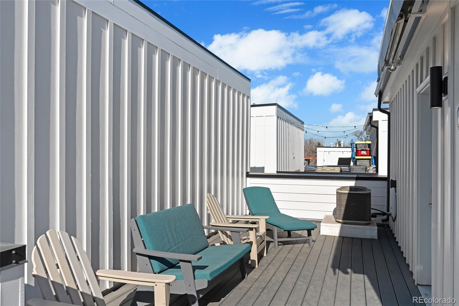 MLS Image #33 for 1930  hooker street,denver, Colorado
