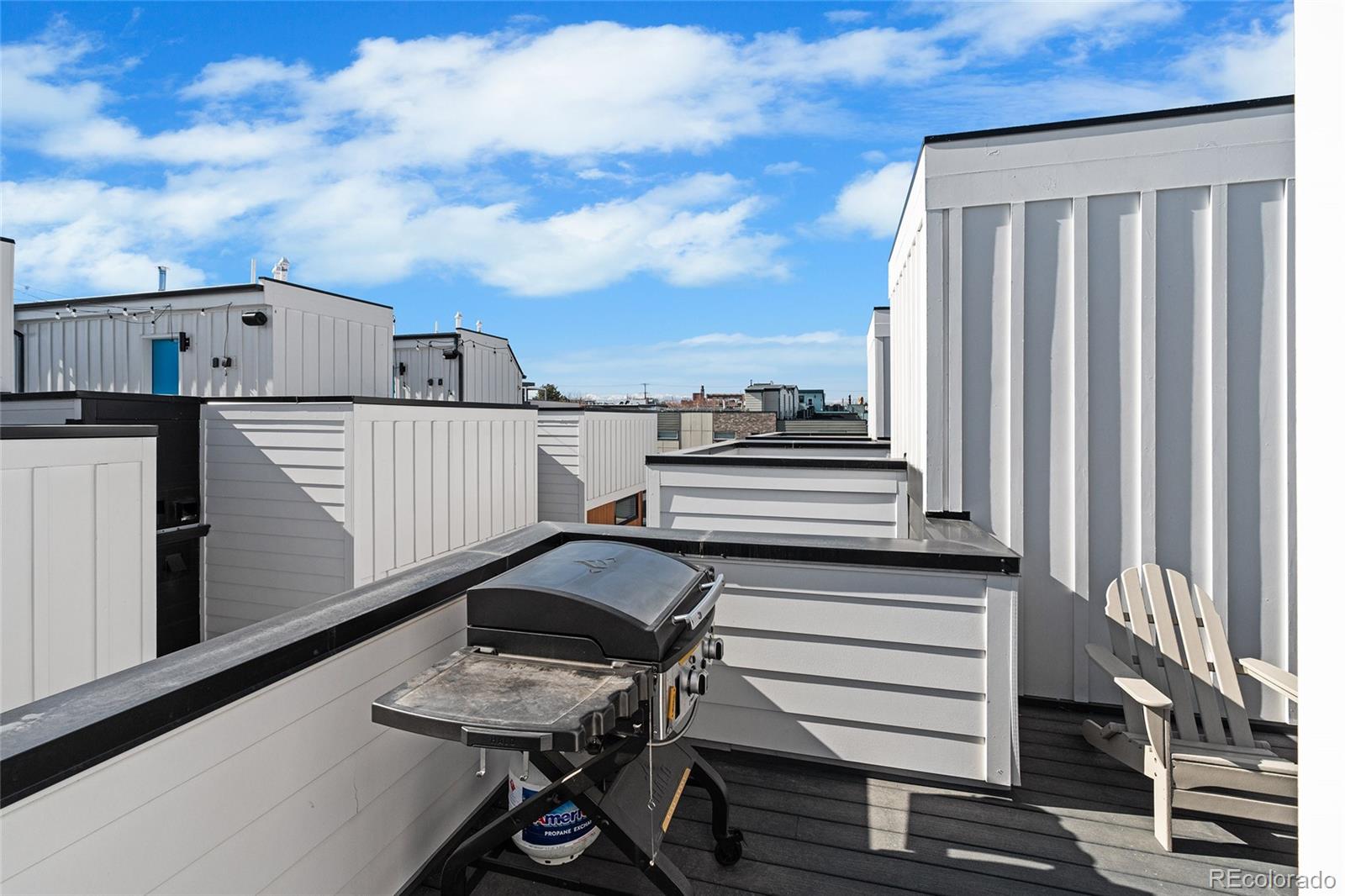 MLS Image #34 for 1930  hooker street,denver, Colorado