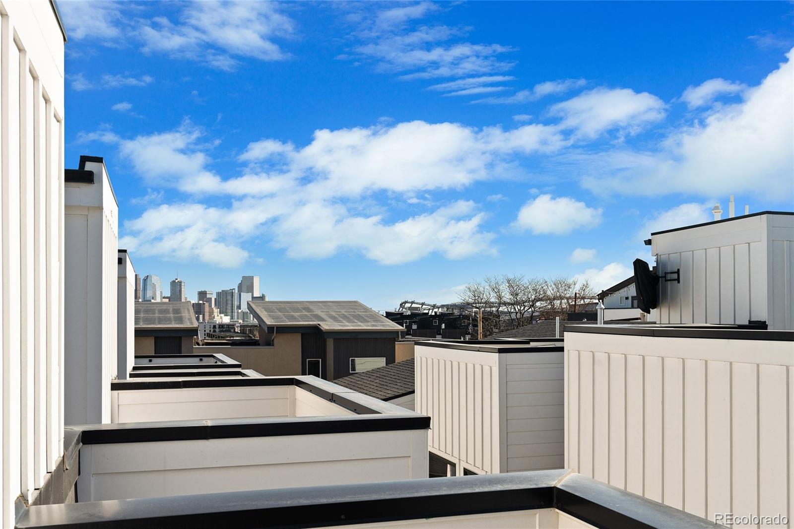 MLS Image #35 for 1930  hooker street,denver, Colorado