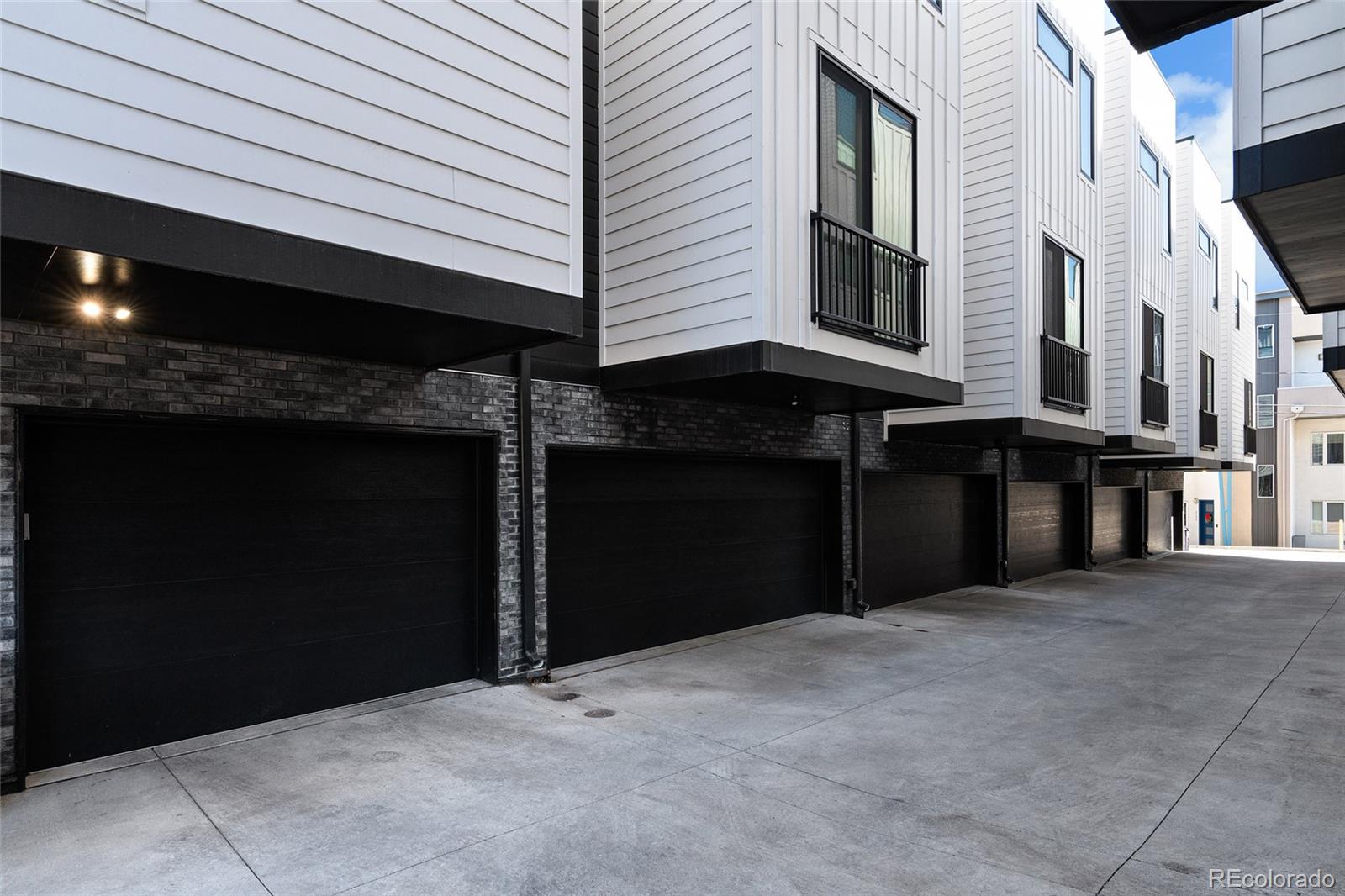 MLS Image #36 for 1930  hooker street,denver, Colorado