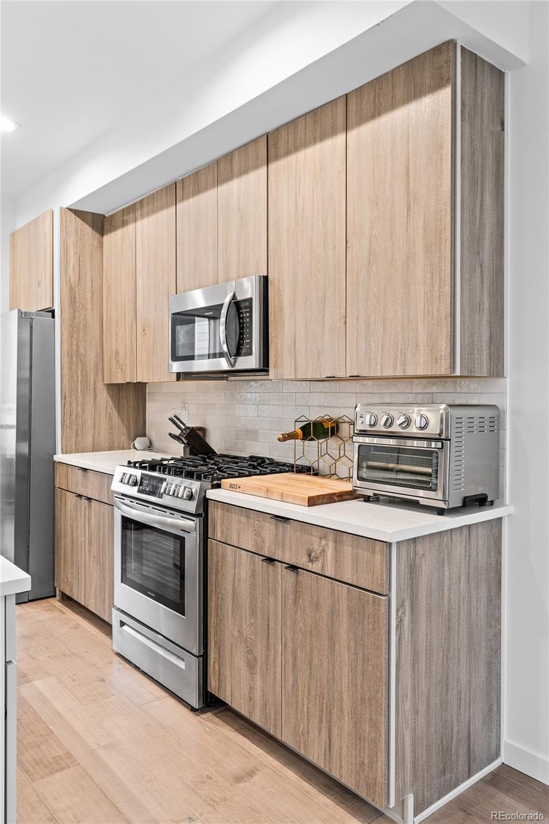 MLS Image #6 for 1930  hooker street,denver, Colorado