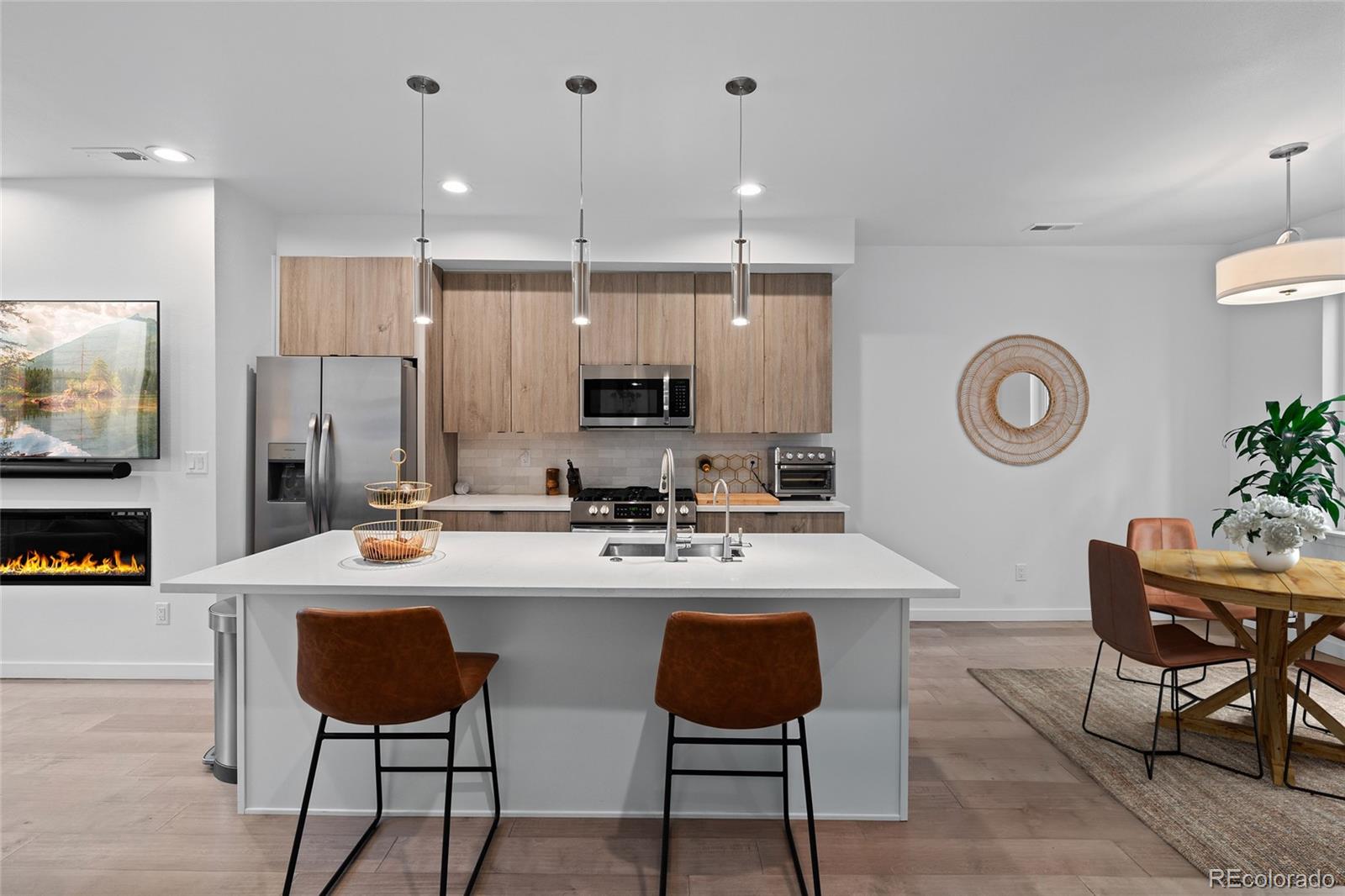 MLS Image #7 for 1930  hooker street,denver, Colorado