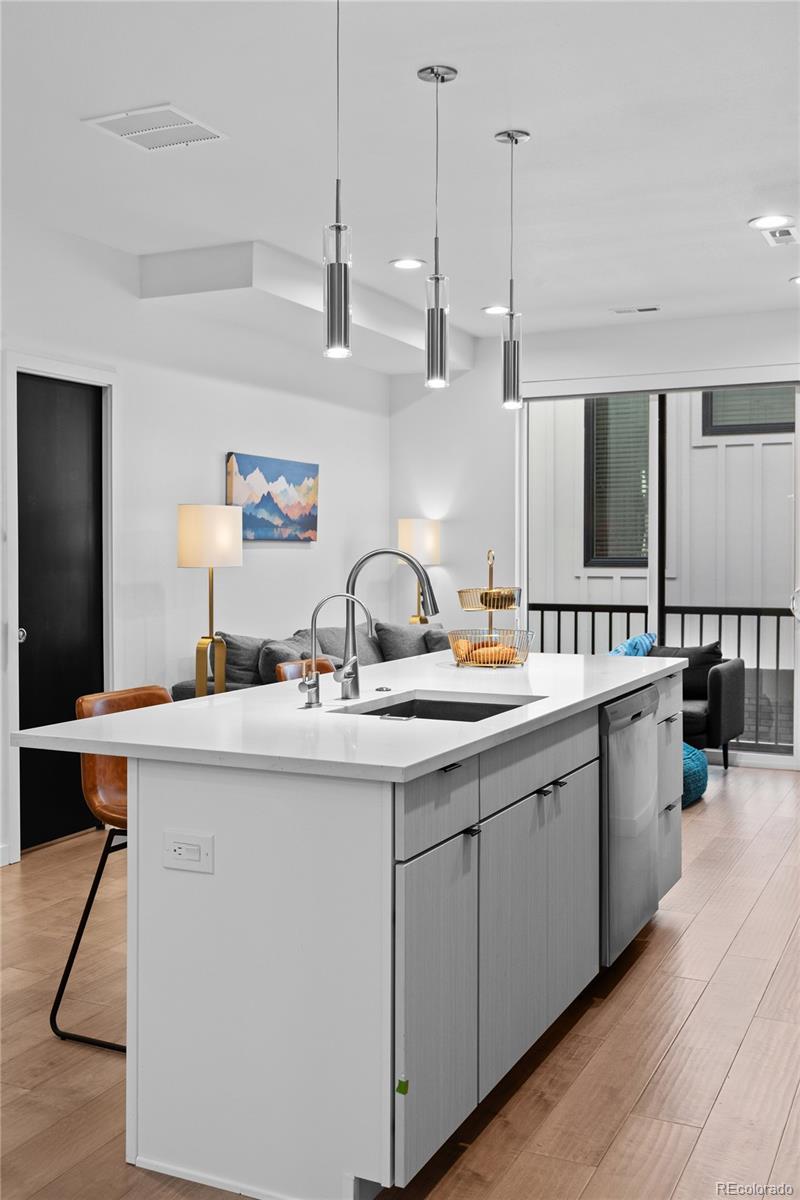 MLS Image #9 for 1930  hooker street,denver, Colorado