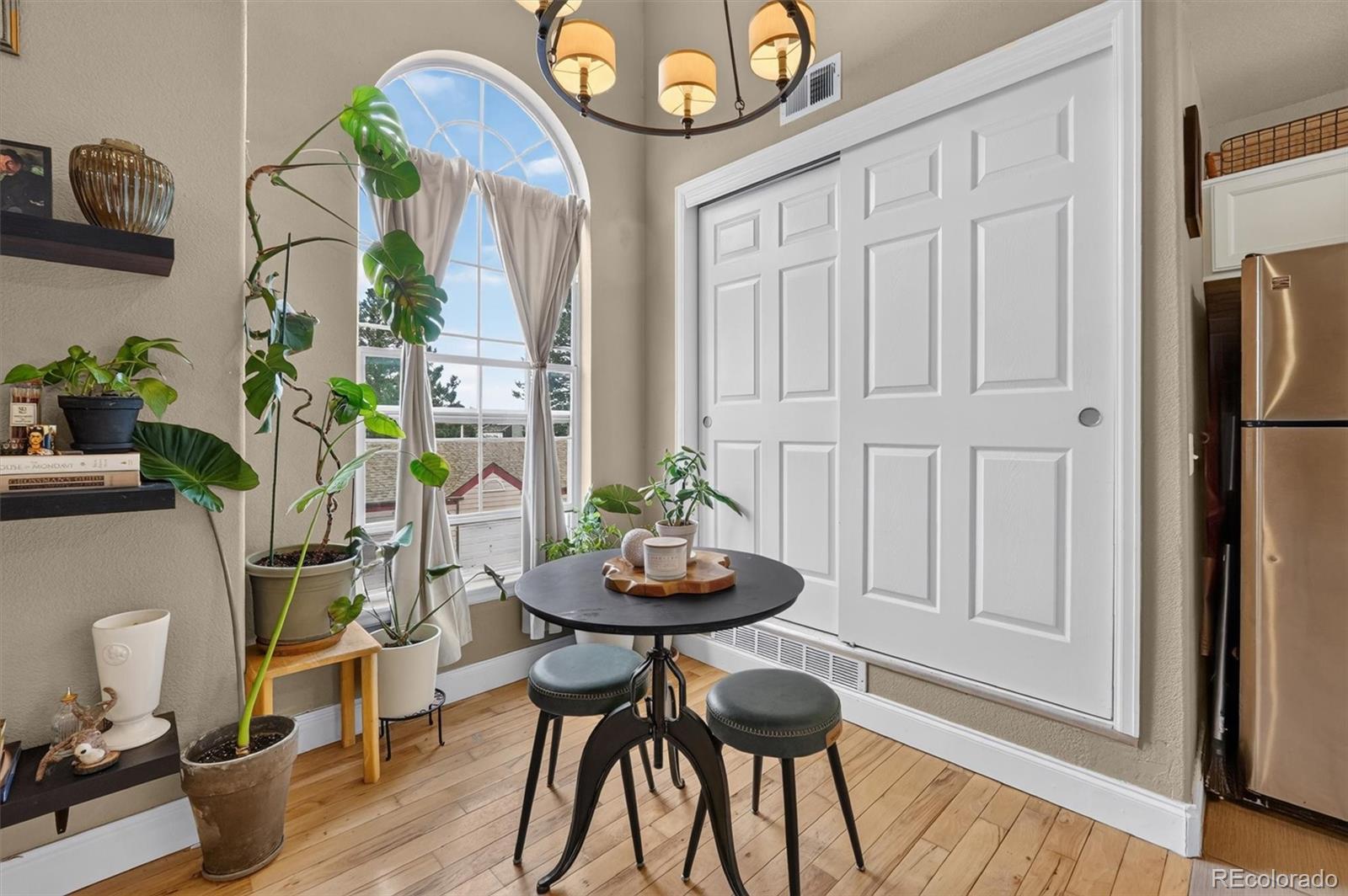 MLS Image #10 for 8377 s upham way 209,littleton, Colorado