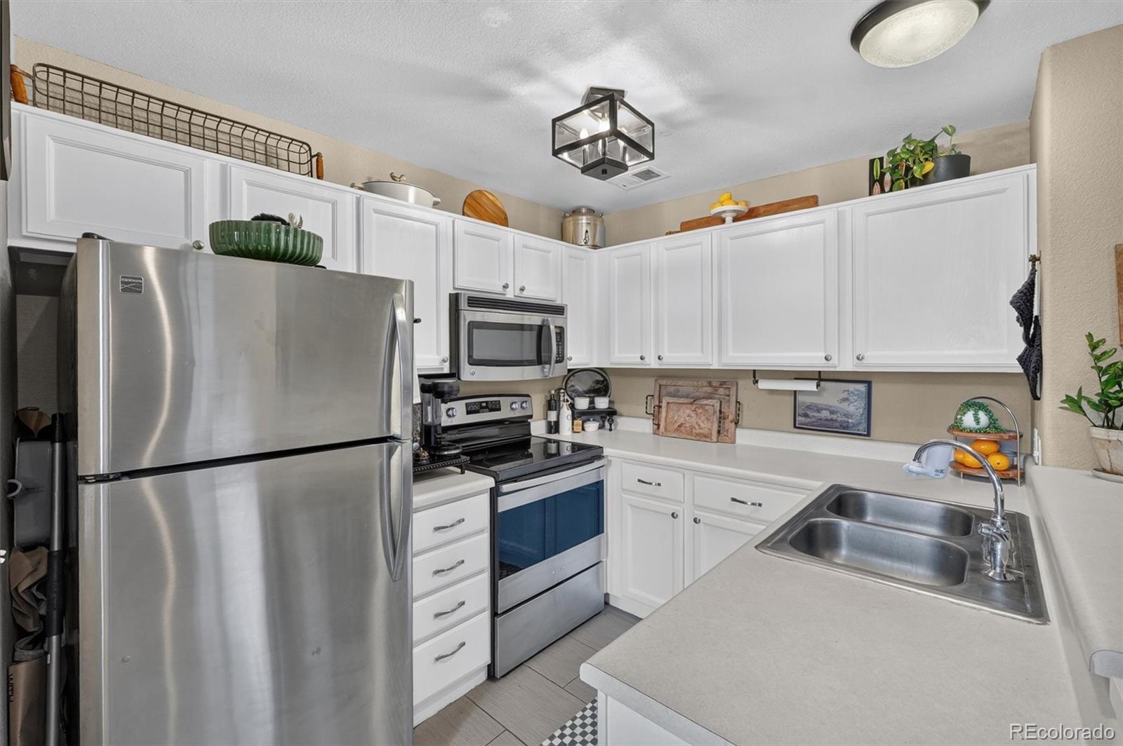MLS Image #12 for 8377 s upham way 209,littleton, Colorado