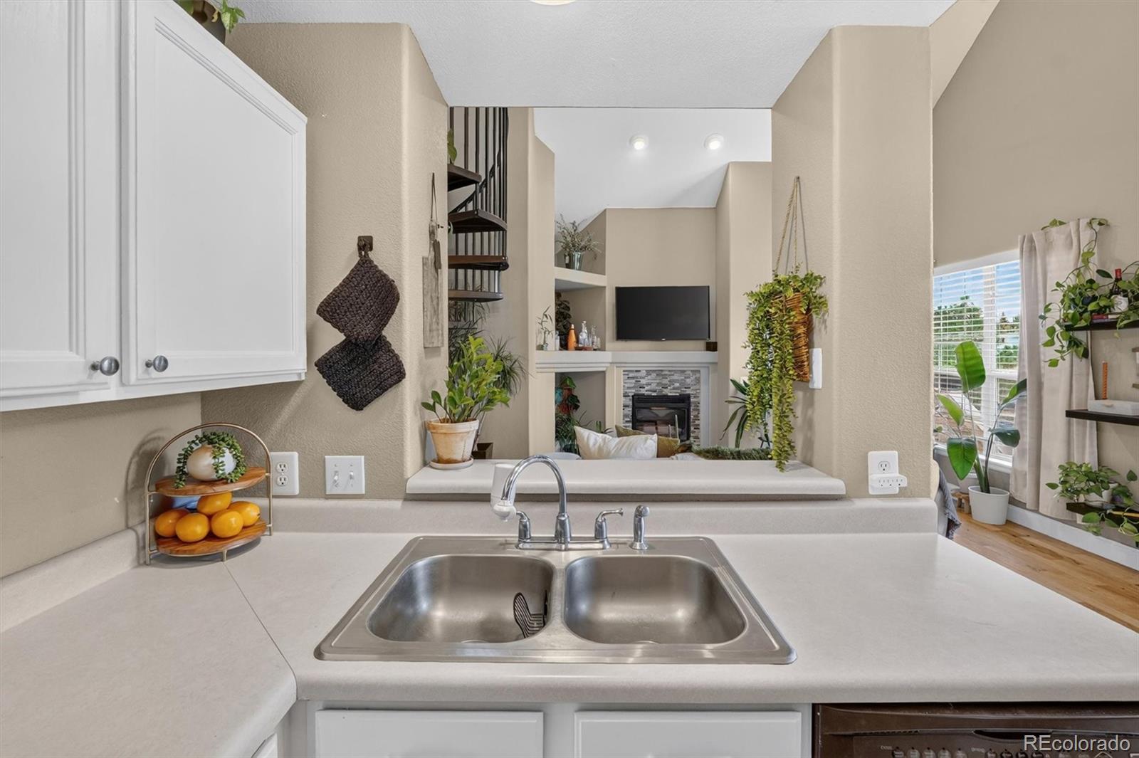 MLS Image #14 for 8377 s upham way 209,littleton, Colorado