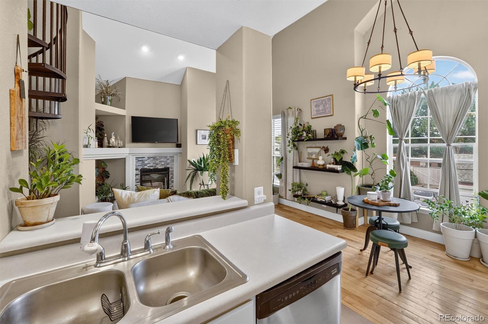 MLS Image #15 for 8377 s upham way 209,littleton, Colorado