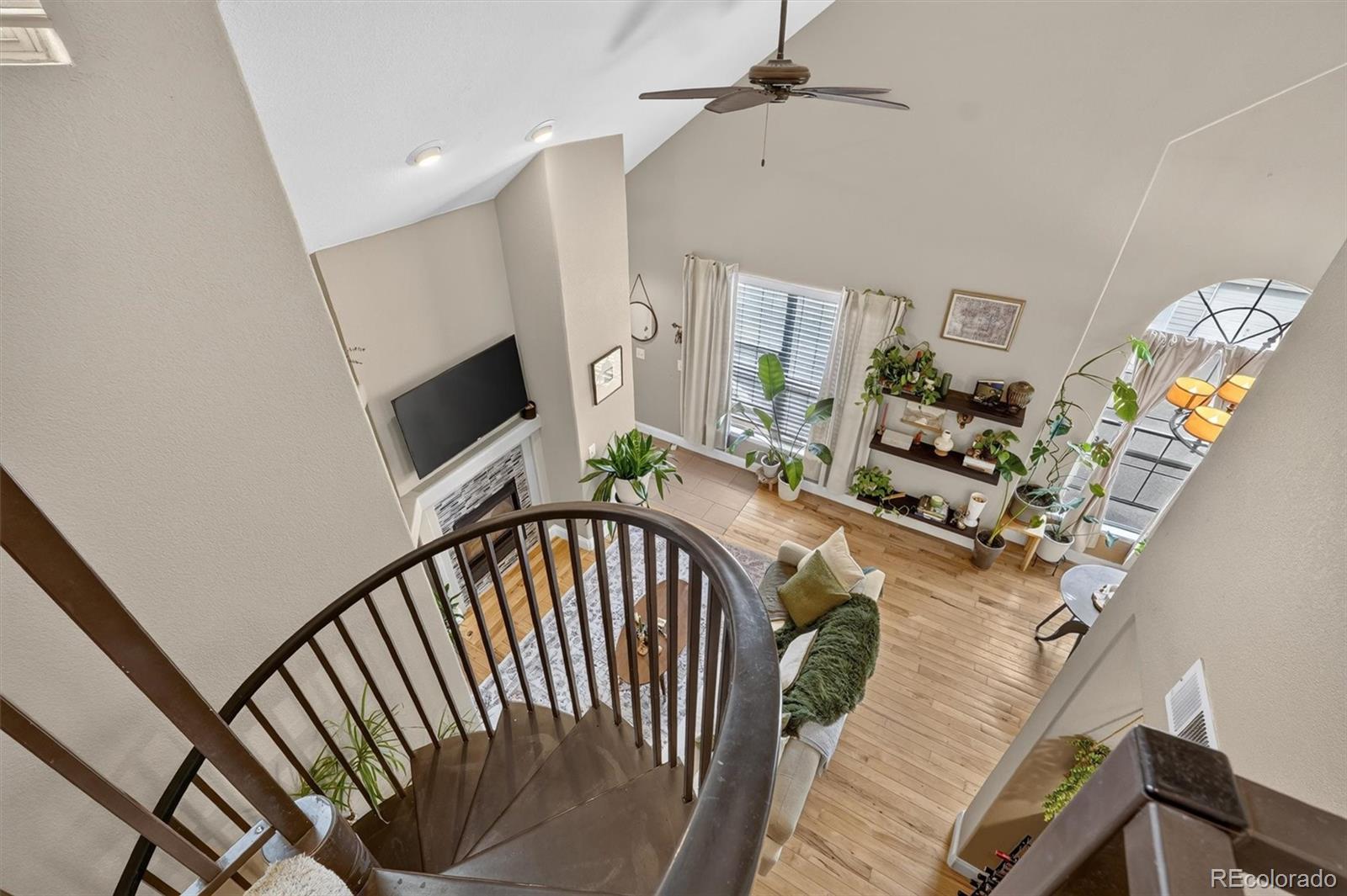 MLS Image #17 for 8377 s upham way 209,littleton, Colorado