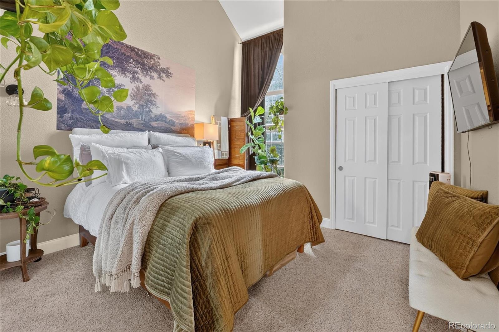 MLS Image #18 for 8377 s upham way 209,littleton, Colorado
