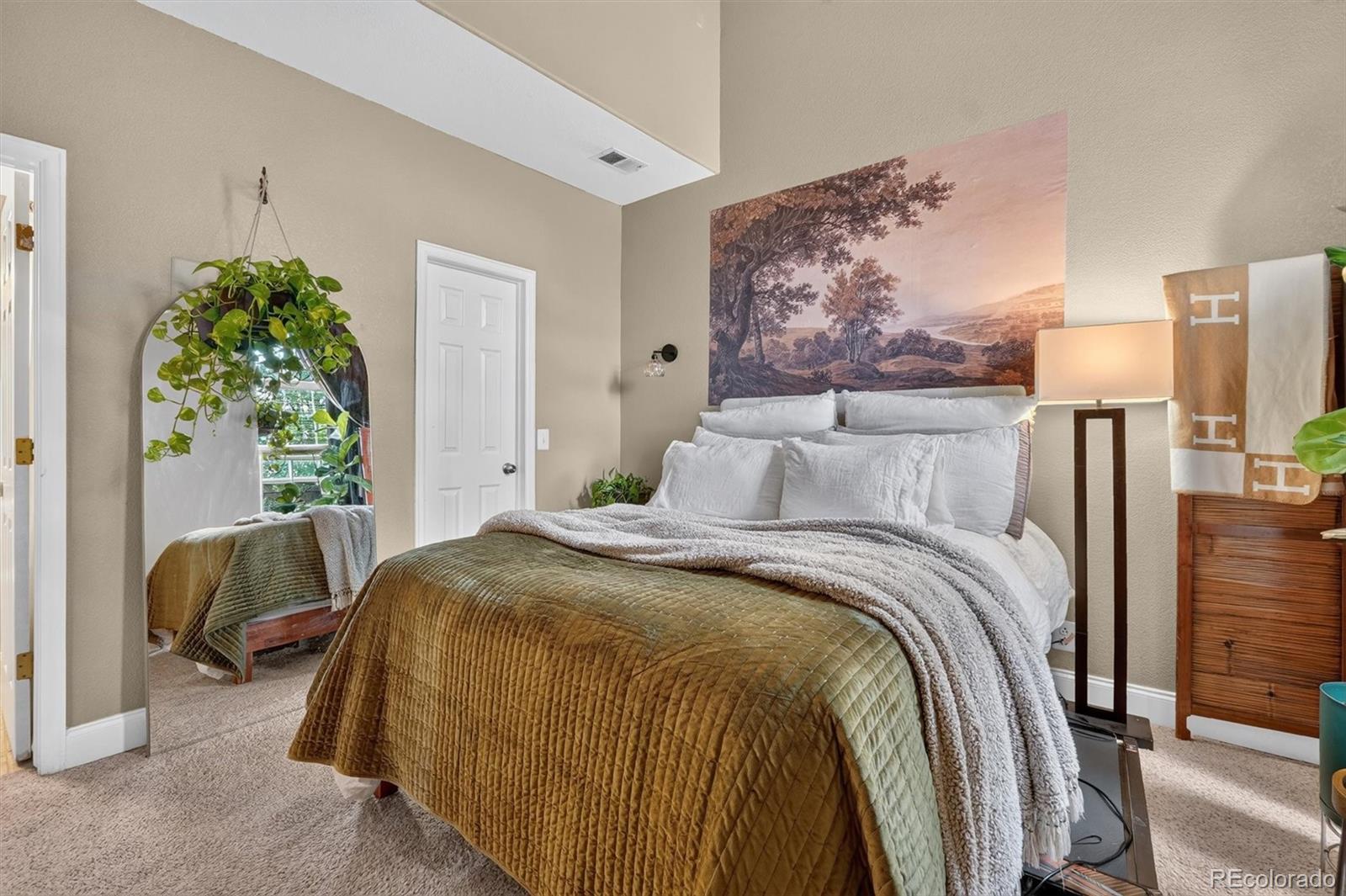 MLS Image #19 for 8377 s upham way 209,littleton, Colorado