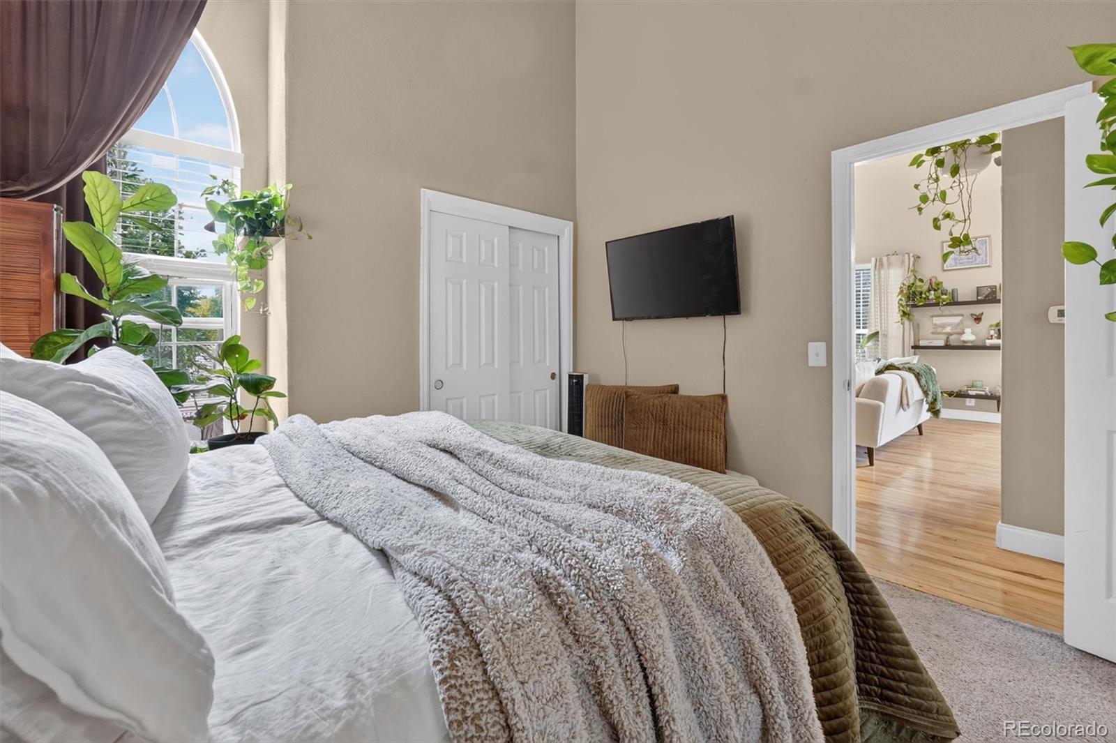 MLS Image #20 for 8377 s upham way 209,littleton, Colorado