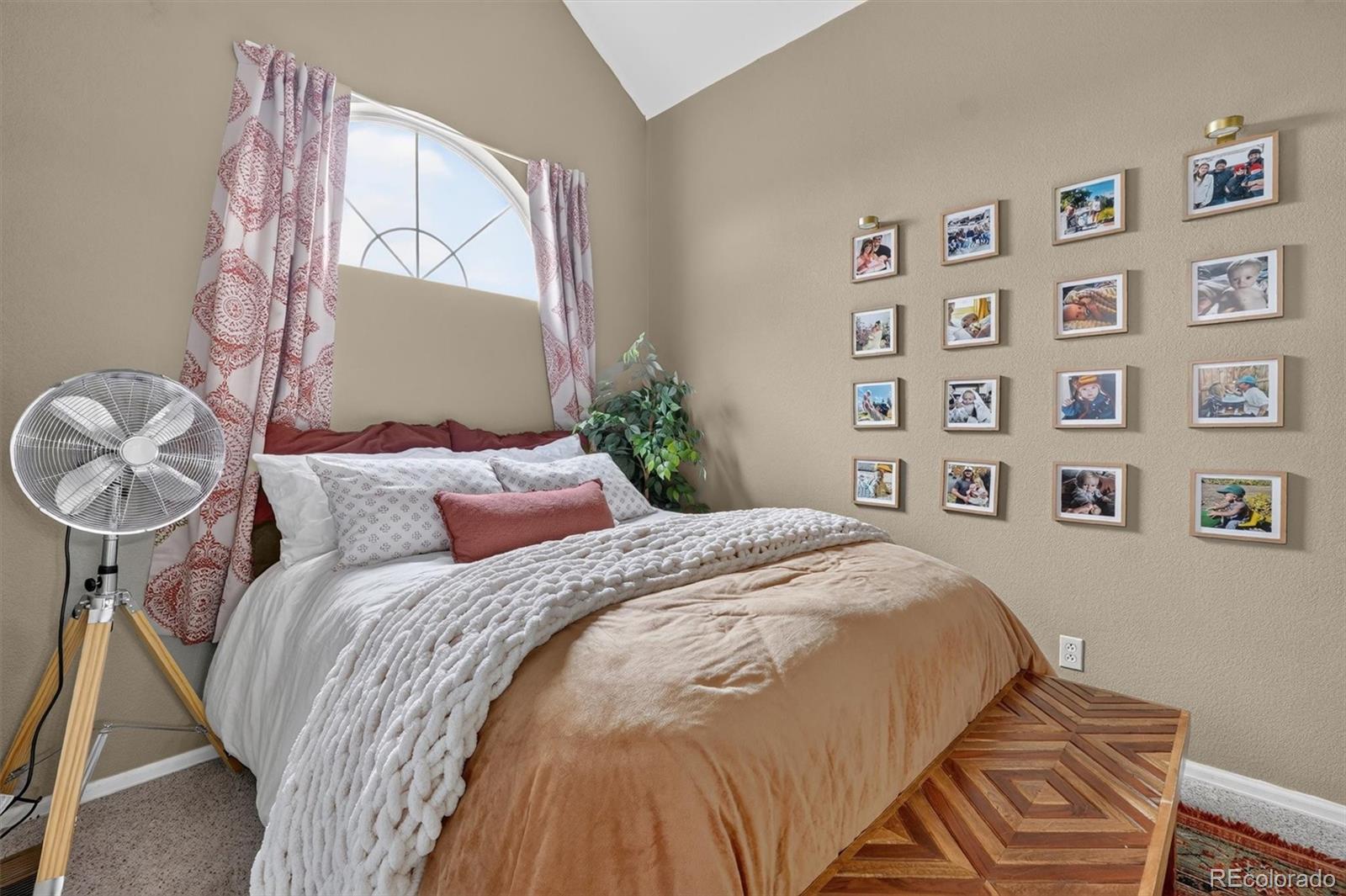 MLS Image #21 for 8377 s upham way 209,littleton, Colorado