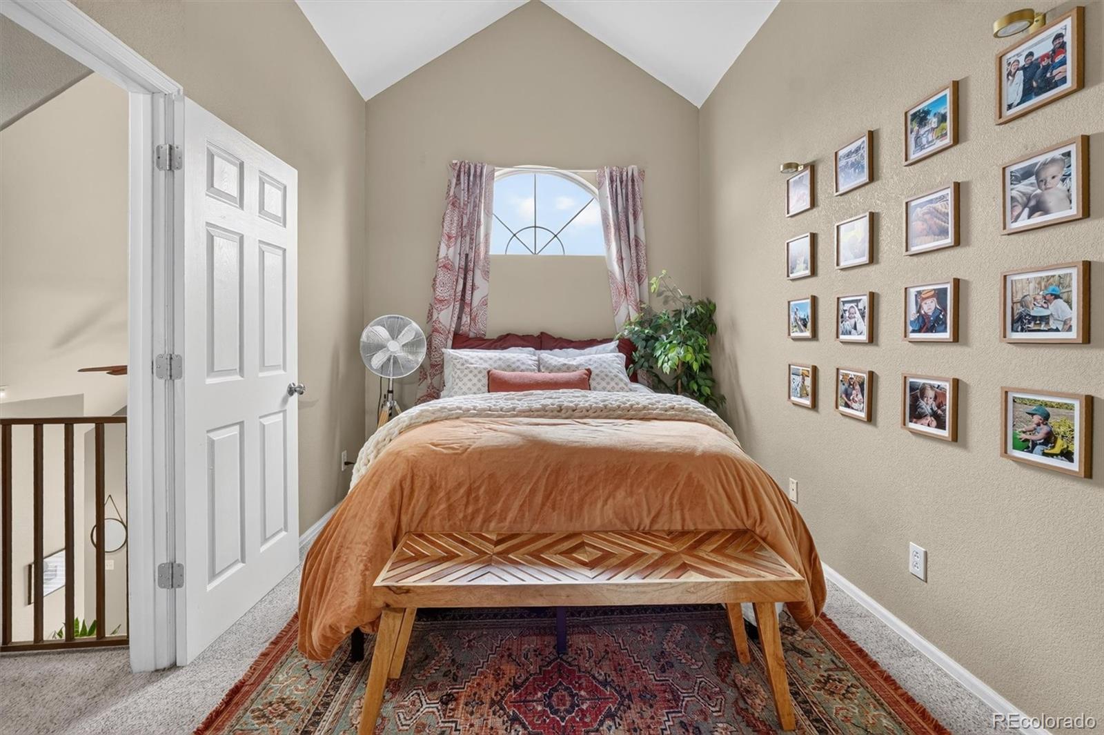 MLS Image #22 for 8377 s upham way 209,littleton, Colorado