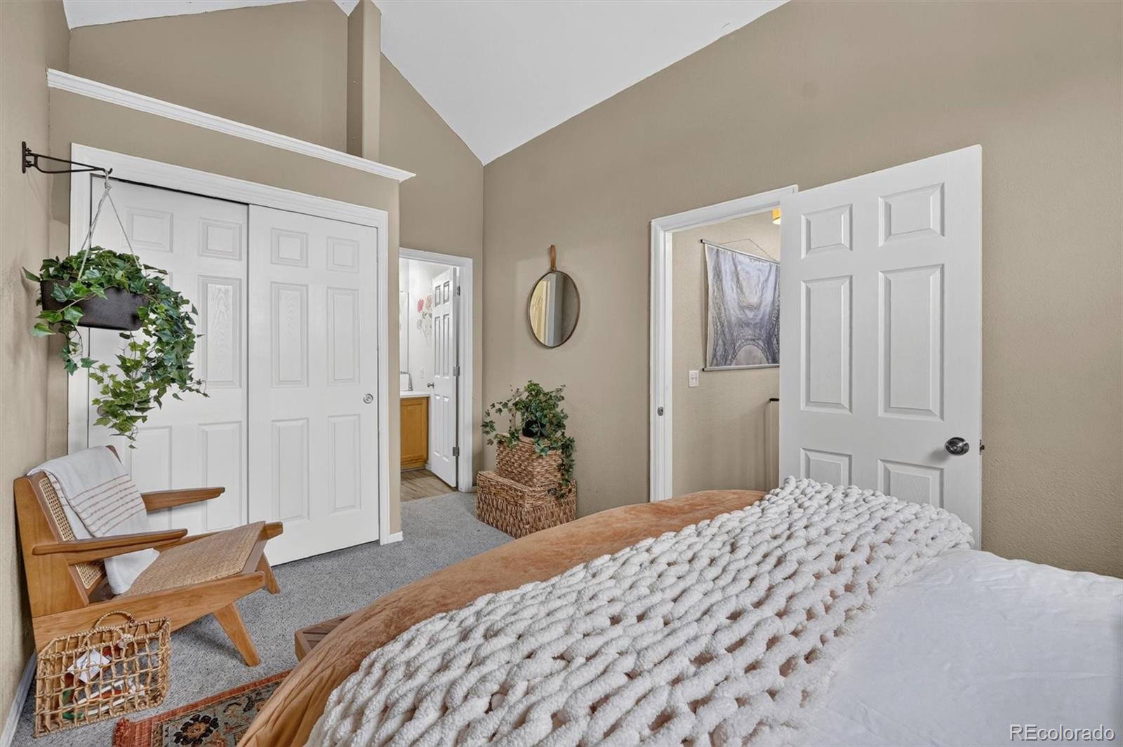 MLS Image #23 for 8377 s upham way 209,littleton, Colorado