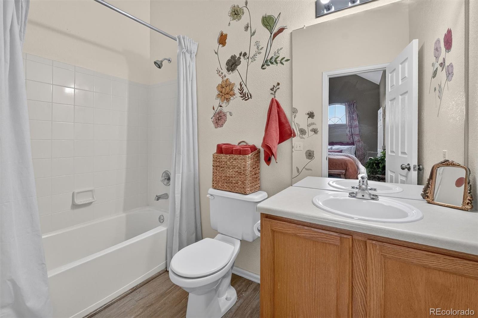 MLS Image #24 for 8377 s upham way 209,littleton, Colorado