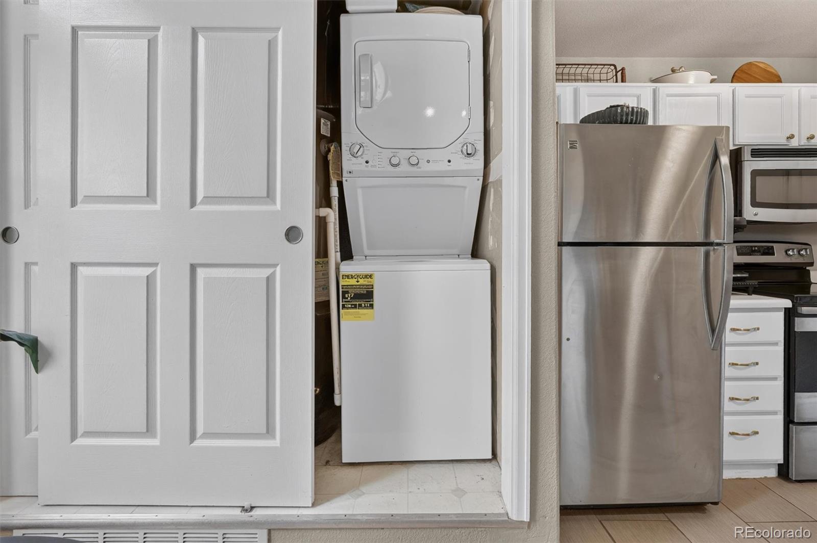 MLS Image #25 for 8377 s upham way 209,littleton, Colorado