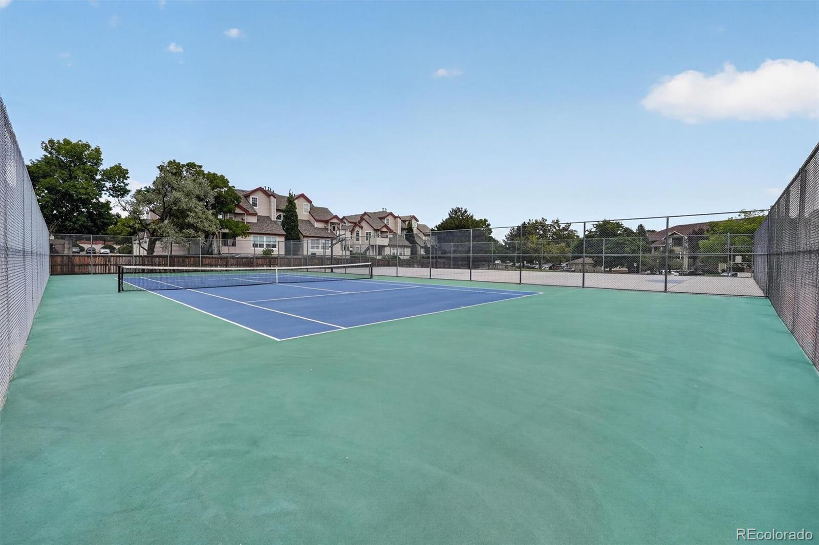 MLS Image #28 for 8377 s upham way 209,littleton, Colorado