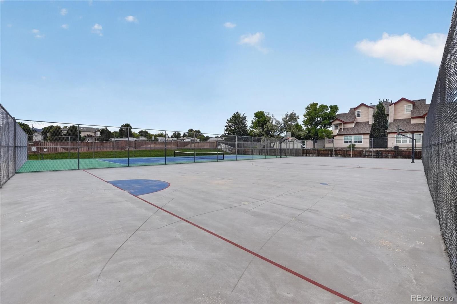 MLS Image #29 for 8377 s upham way 209,littleton, Colorado