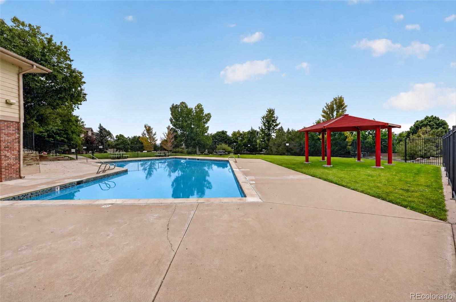 MLS Image #30 for 8377 s upham way 209,littleton, Colorado