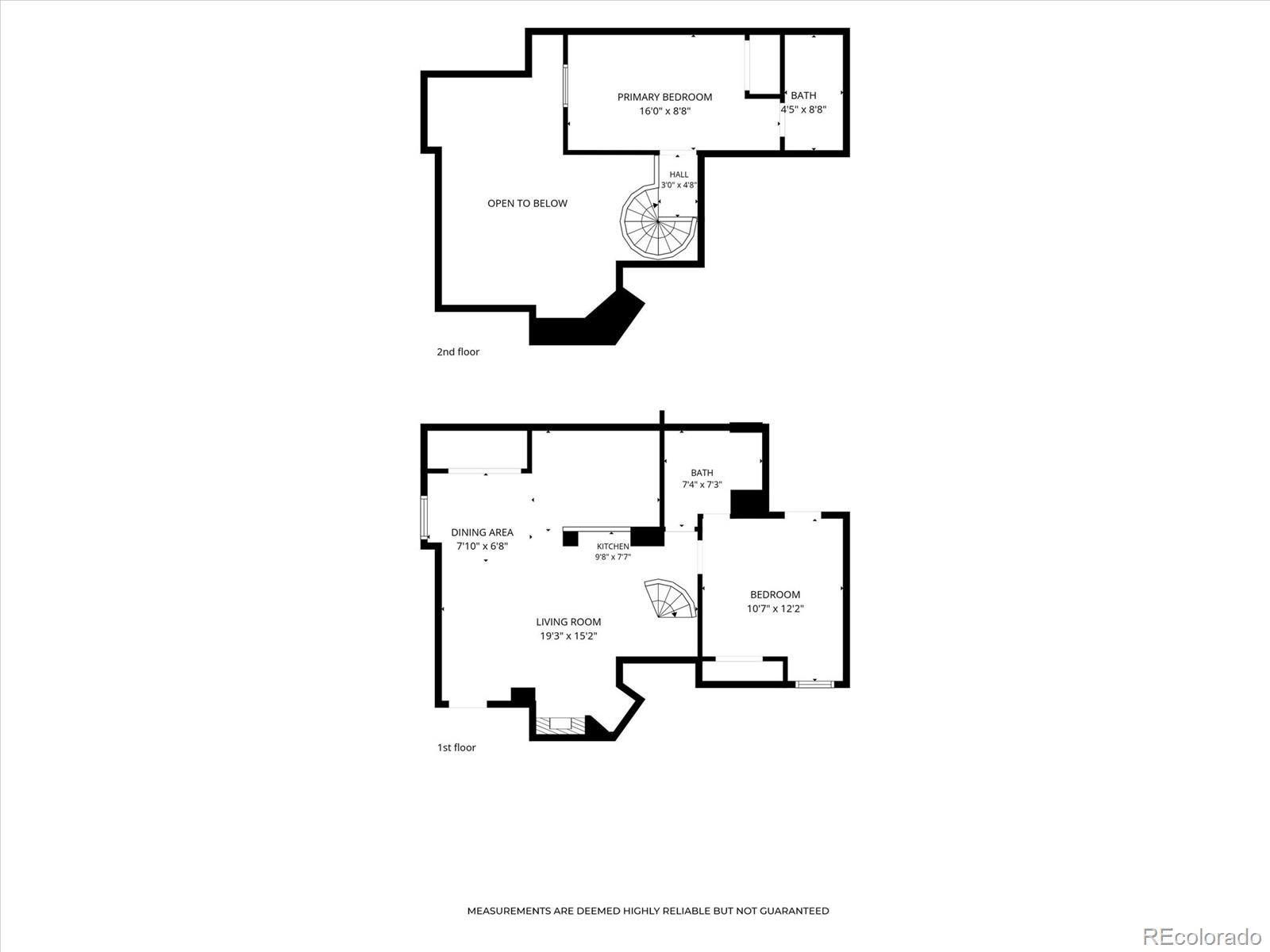 MLS Image #31 for 8377 s upham way 209,littleton, Colorado