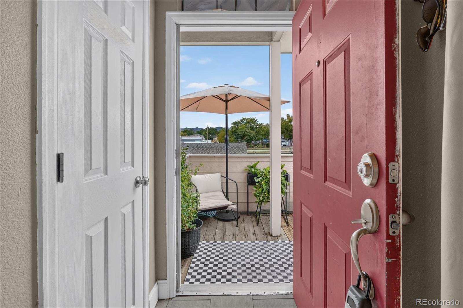 MLS Image #5 for 8377 s upham way 209,littleton, Colorado