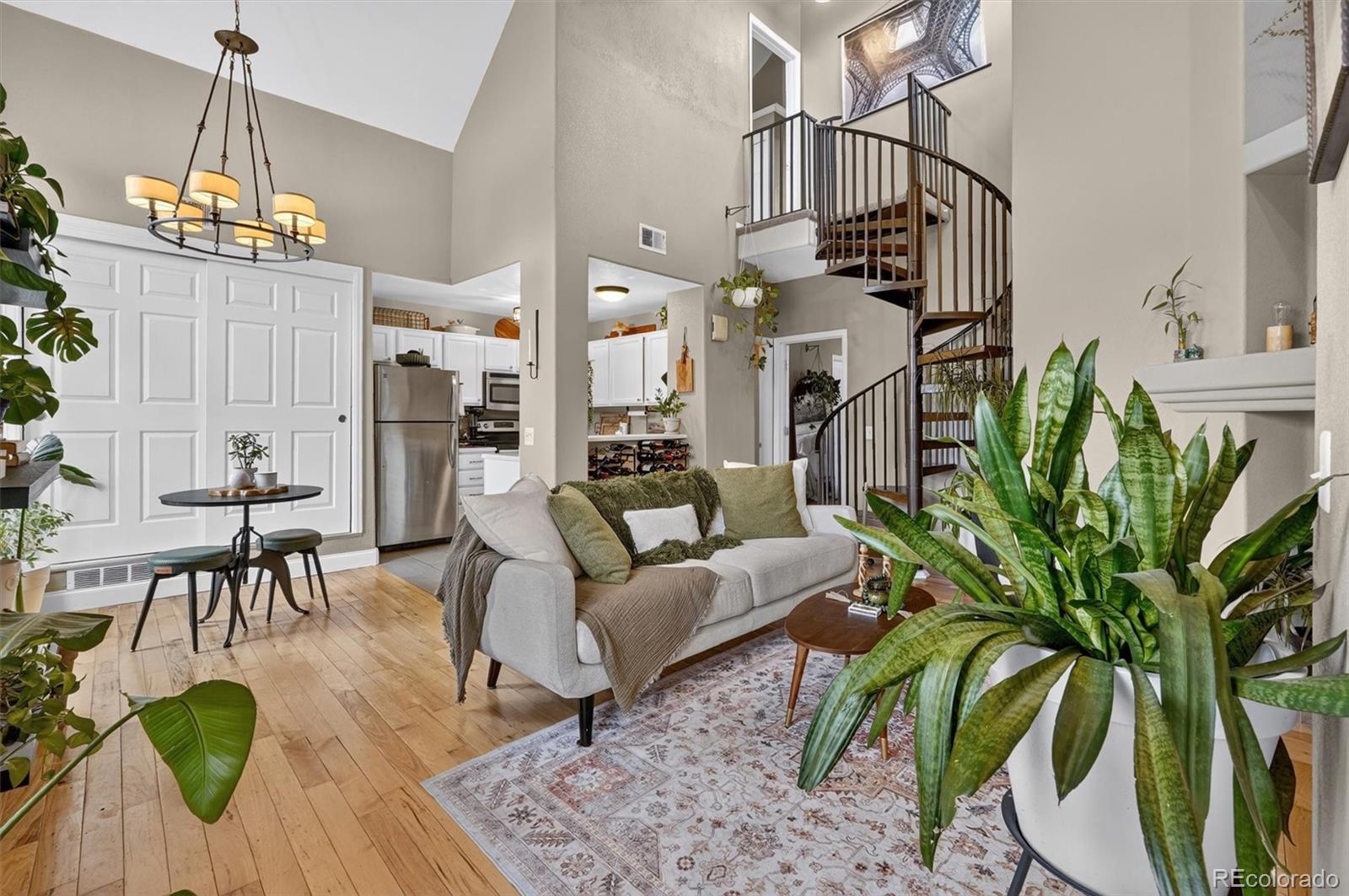 MLS Image #6 for 8377 s upham way 209,littleton, Colorado