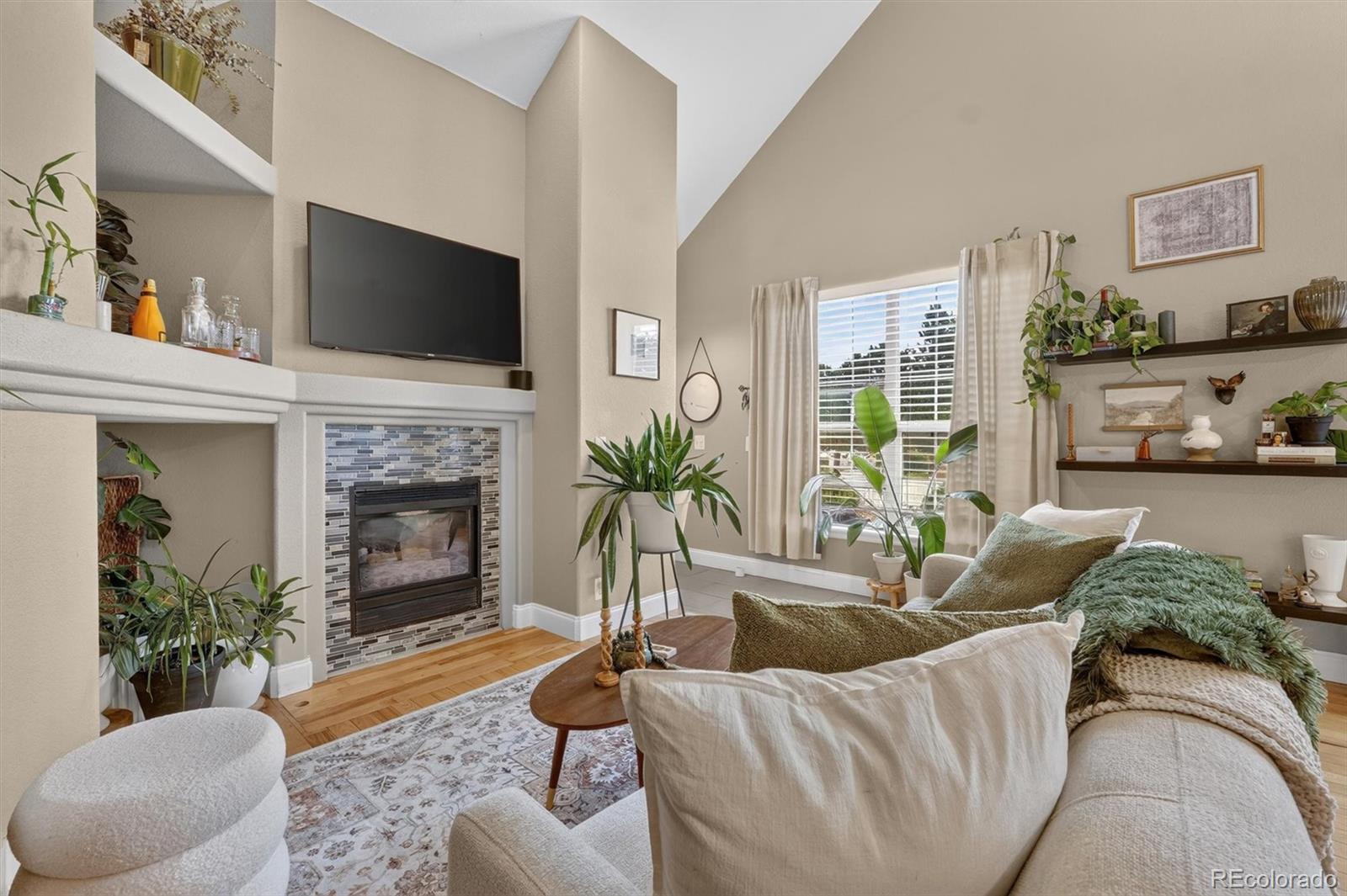 MLS Image #8 for 8377 s upham way 209,littleton, Colorado