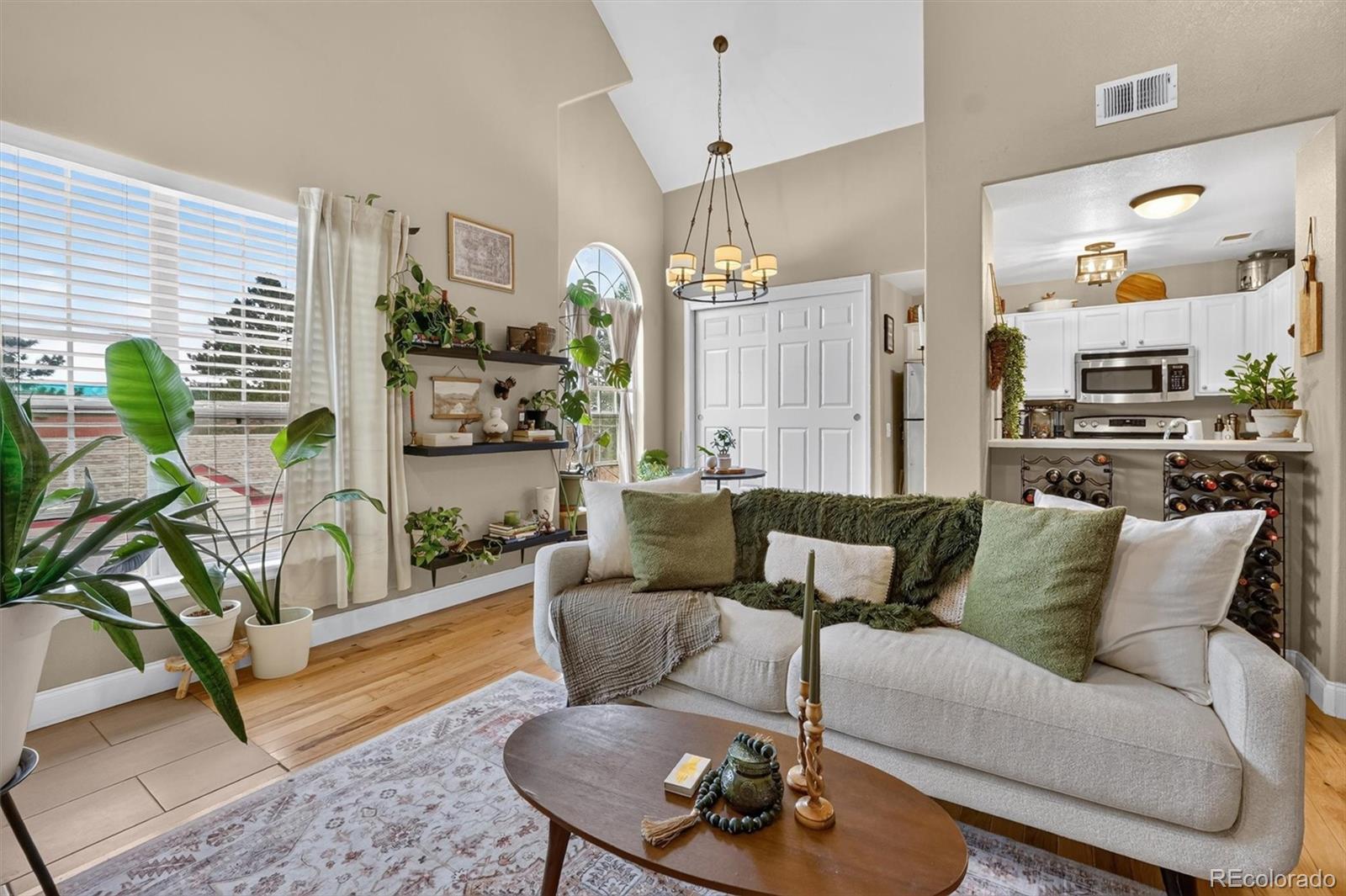 MLS Image #9 for 8377 s upham way 209,littleton, Colorado