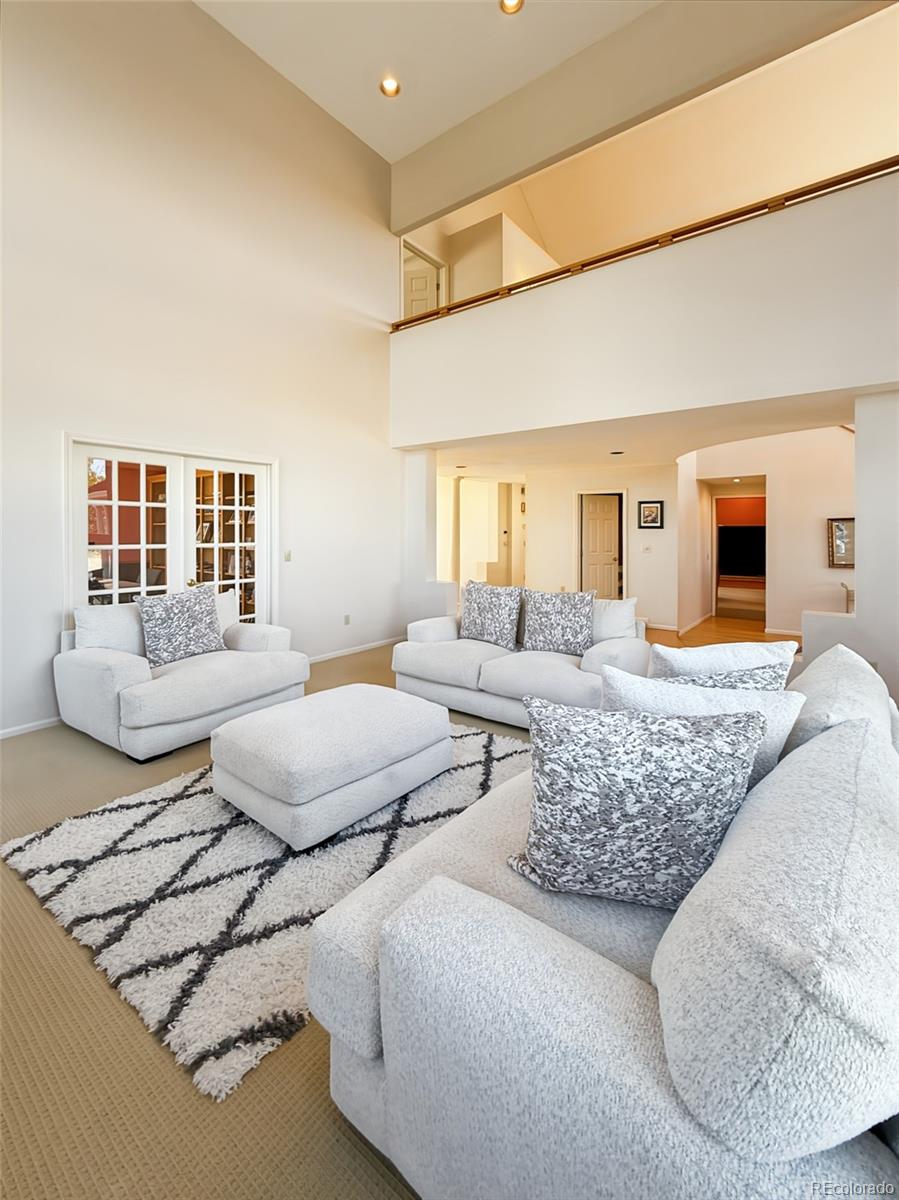 MLS Image #10 for 52848  raines road,limon, Colorado