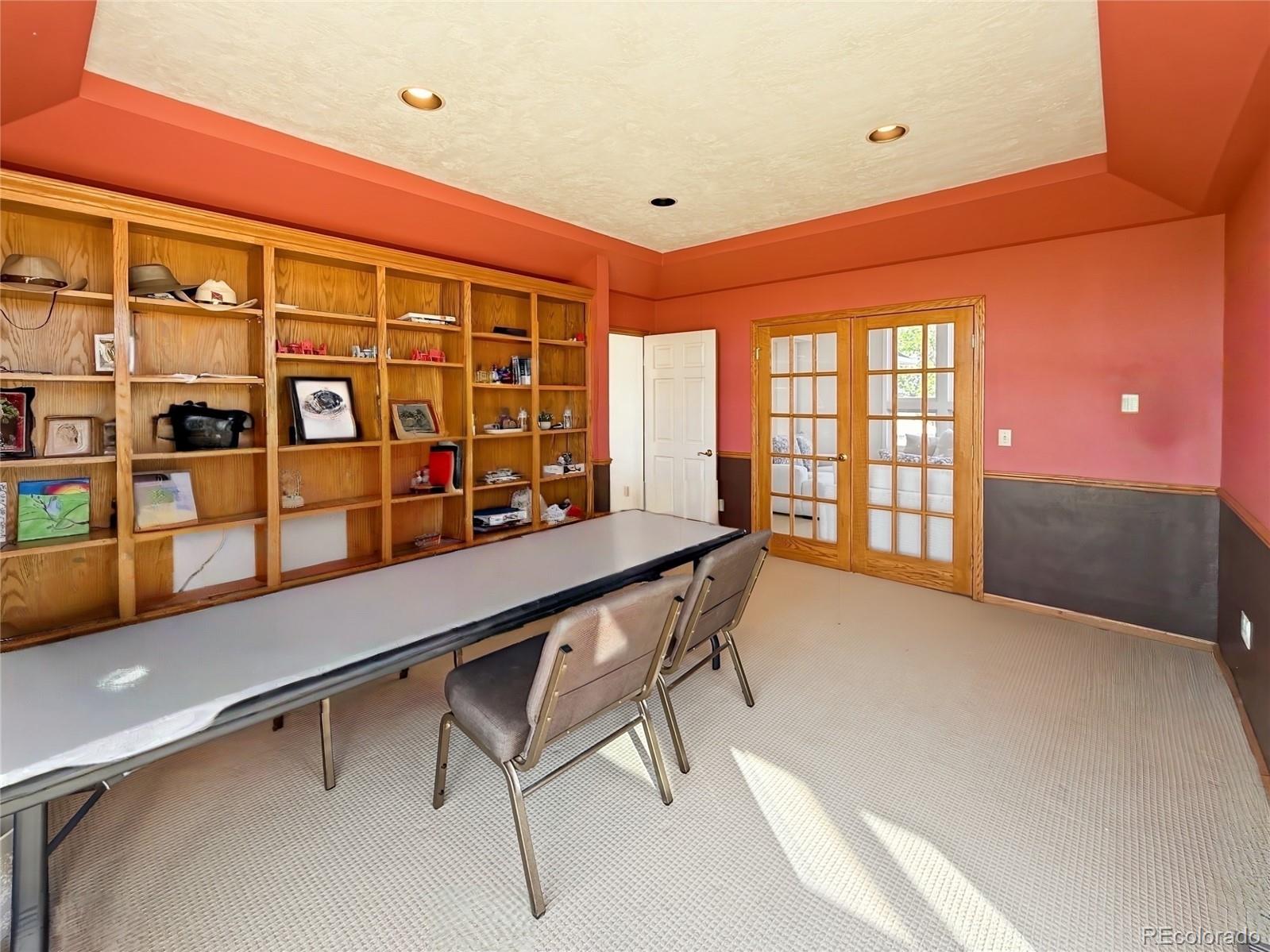 MLS Image #12 for 52848  raines road,limon, Colorado