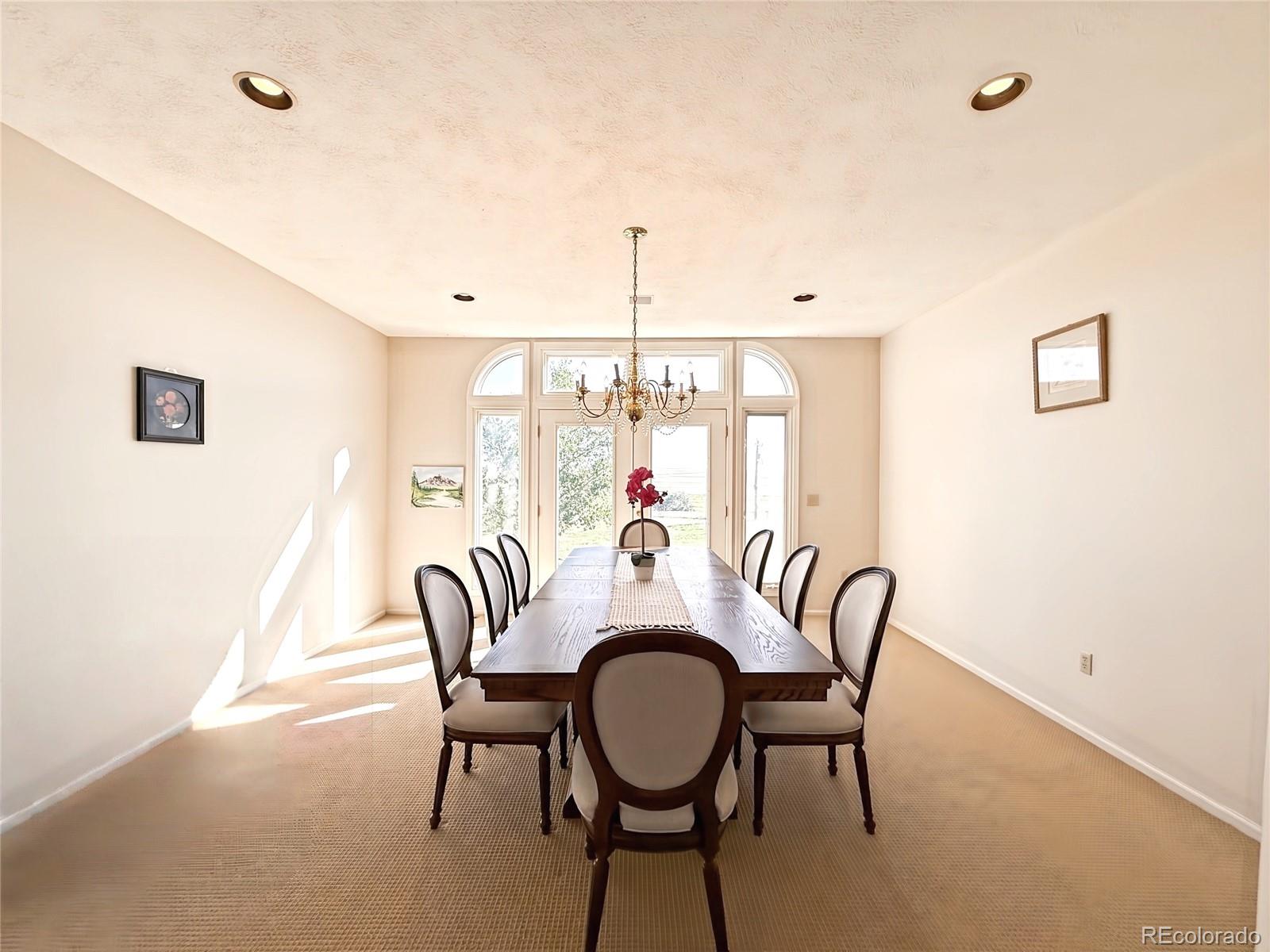 MLS Image #13 for 52848  raines road,limon, Colorado
