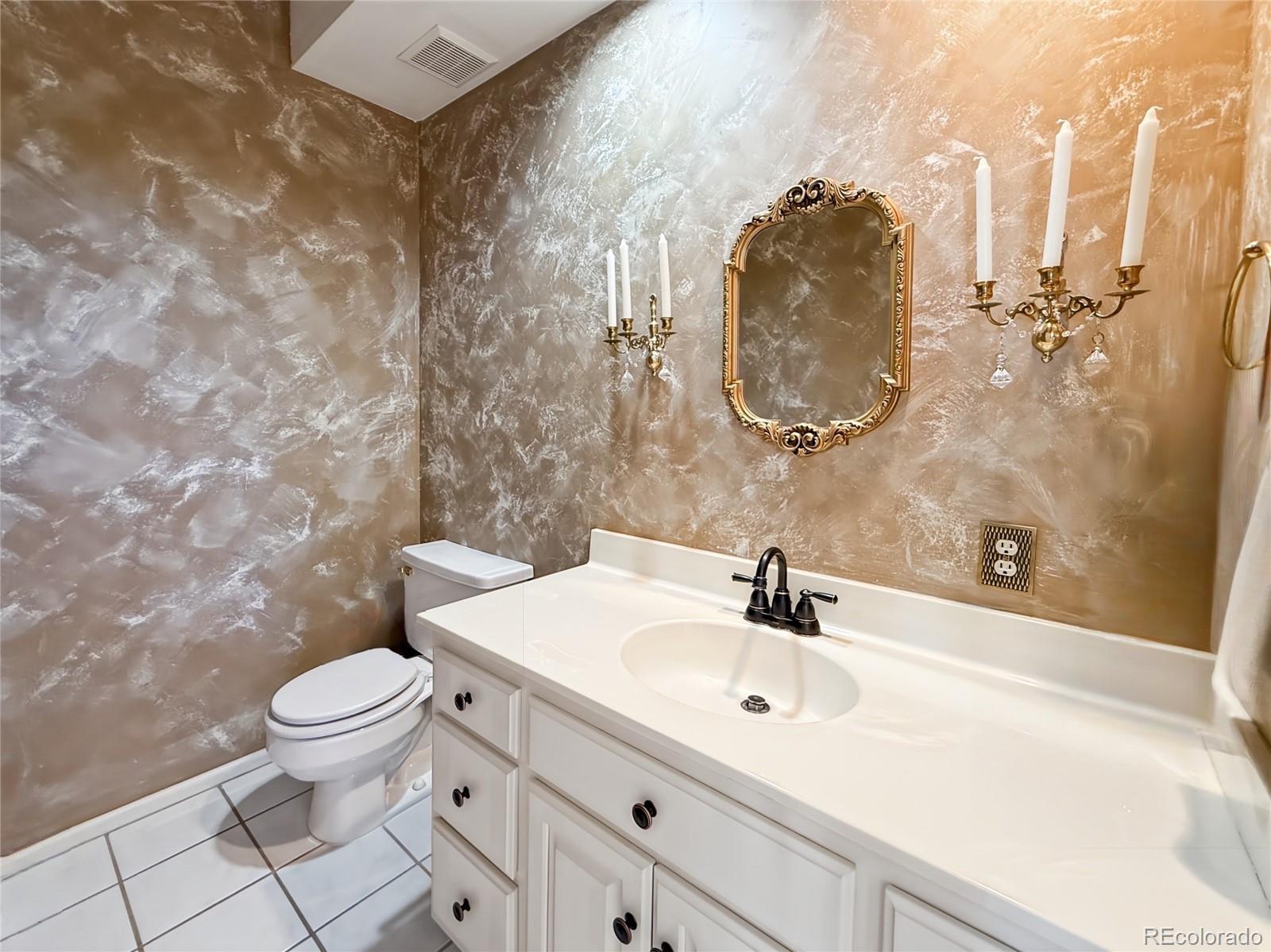 MLS Image #14 for 52848  raines road,limon, Colorado