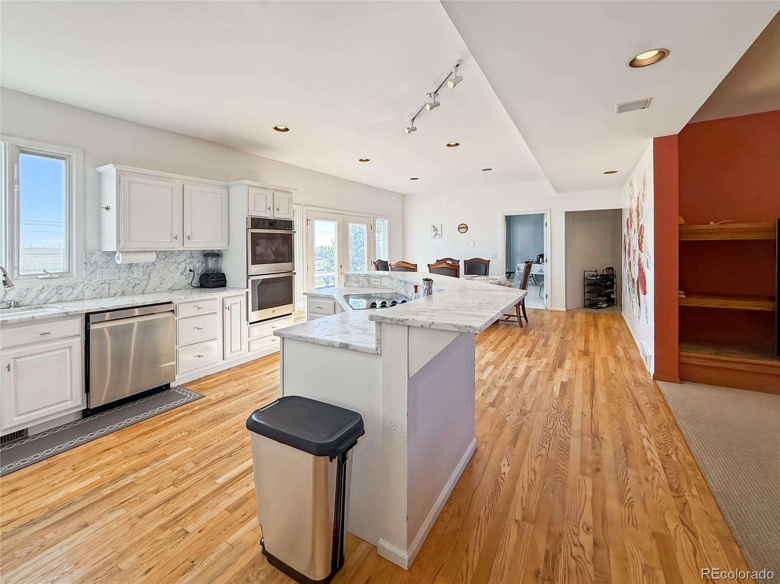 MLS Image #15 for 52848  raines road,limon, Colorado