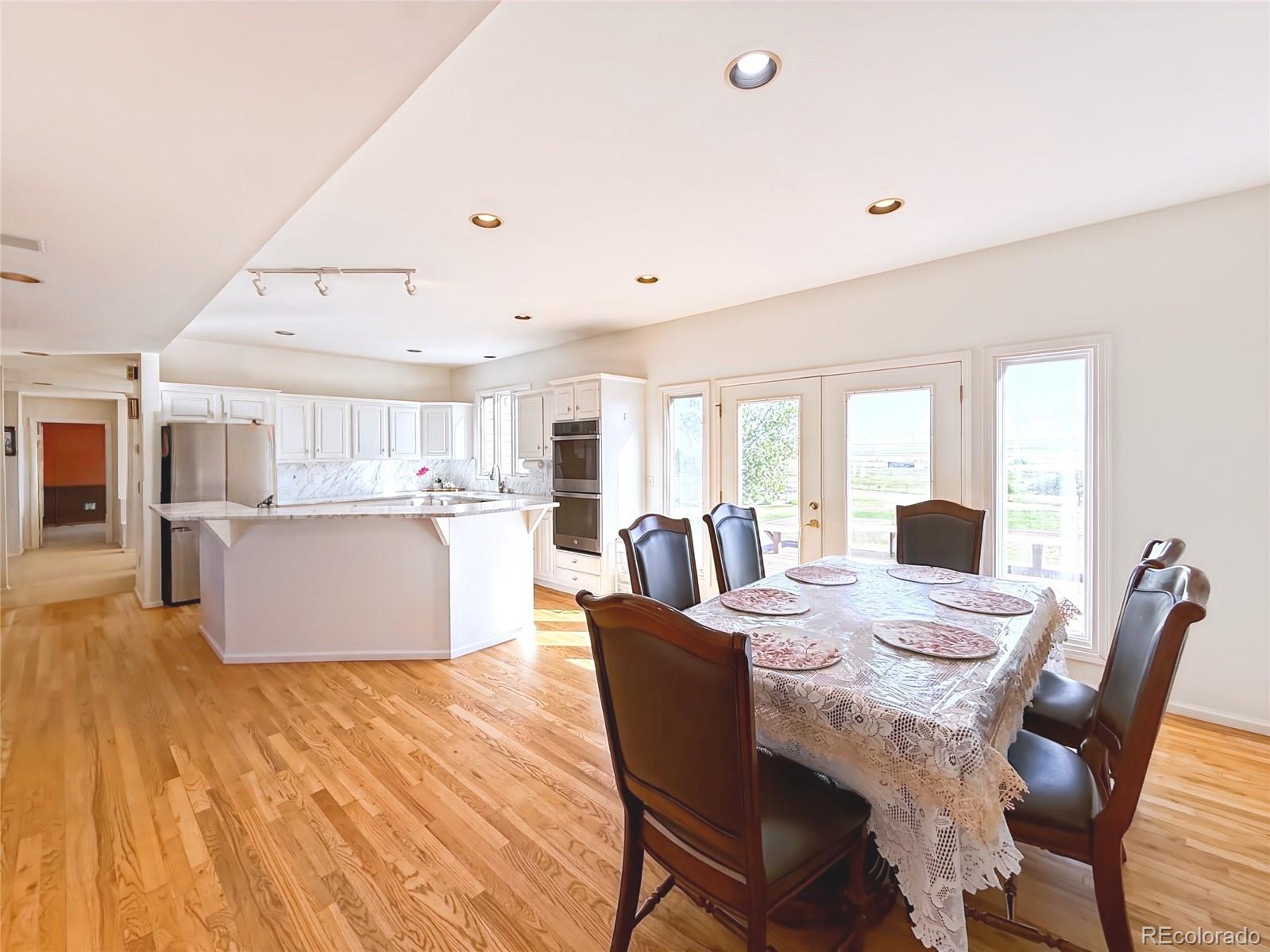 MLS Image #16 for 52848  raines road,limon, Colorado