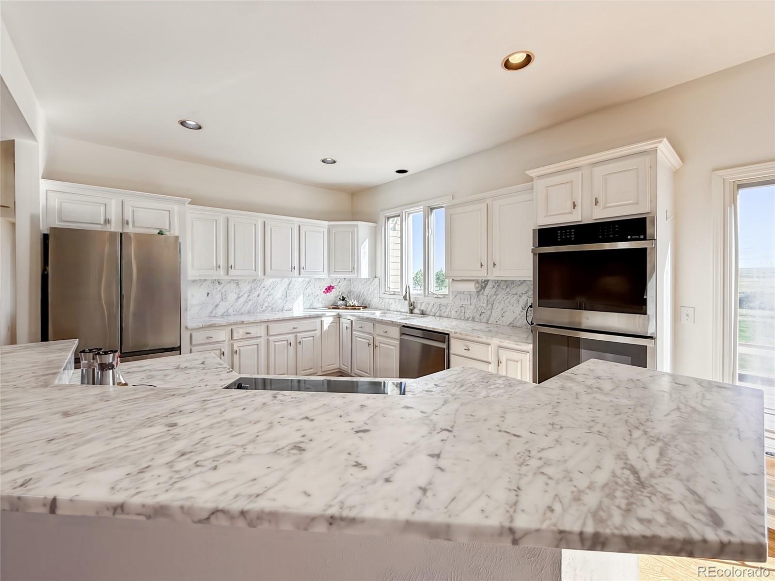 MLS Image #17 for 52848  raines road,limon, Colorado