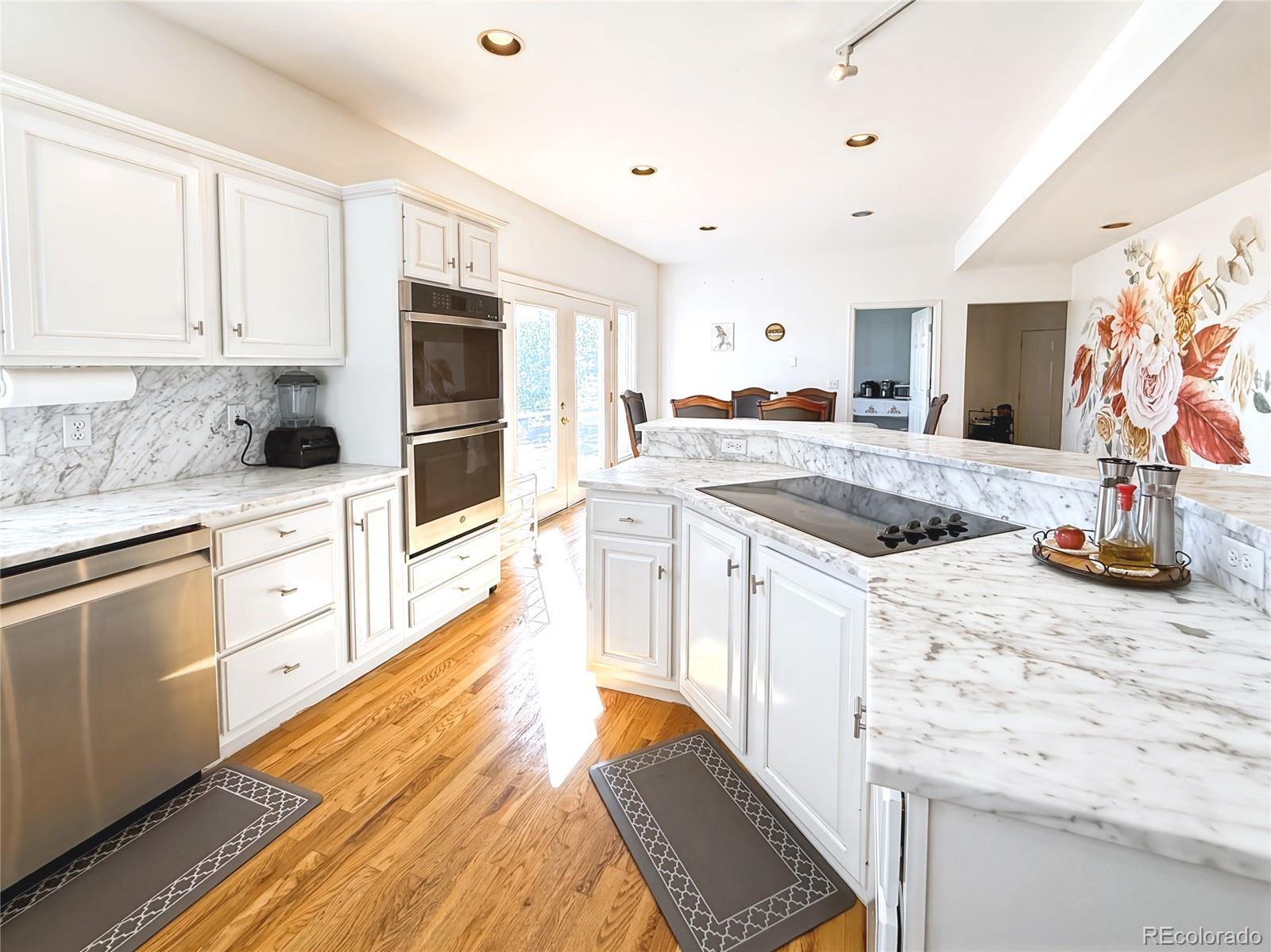 MLS Image #18 for 52848  raines road,limon, Colorado