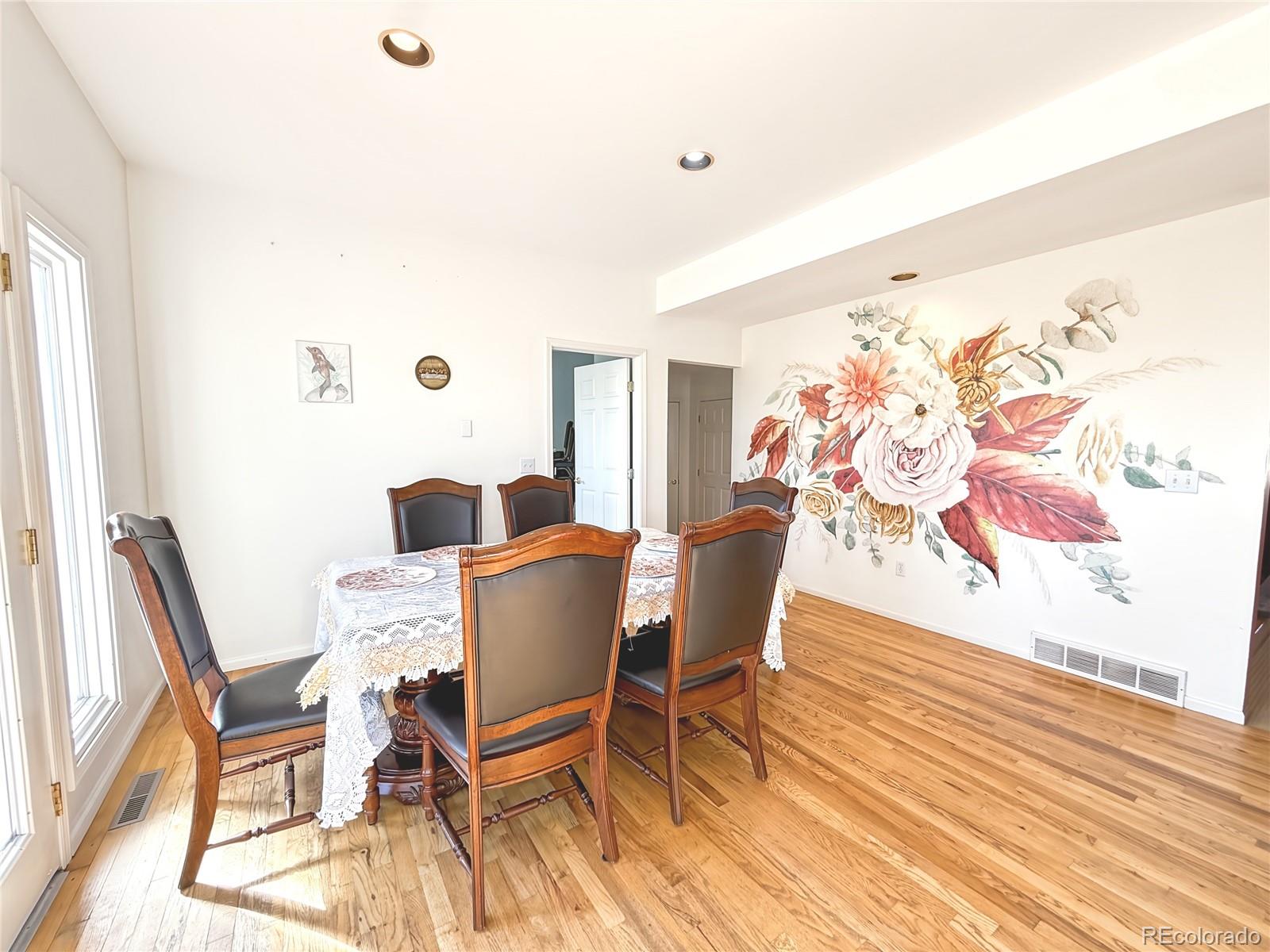 MLS Image #19 for 52848  raines road,limon, Colorado