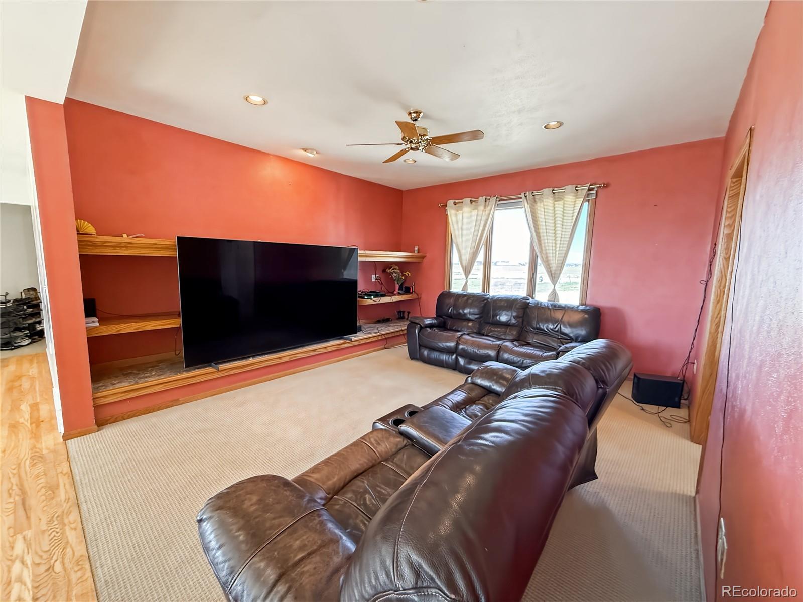 MLS Image #20 for 52848  raines road,limon, Colorado
