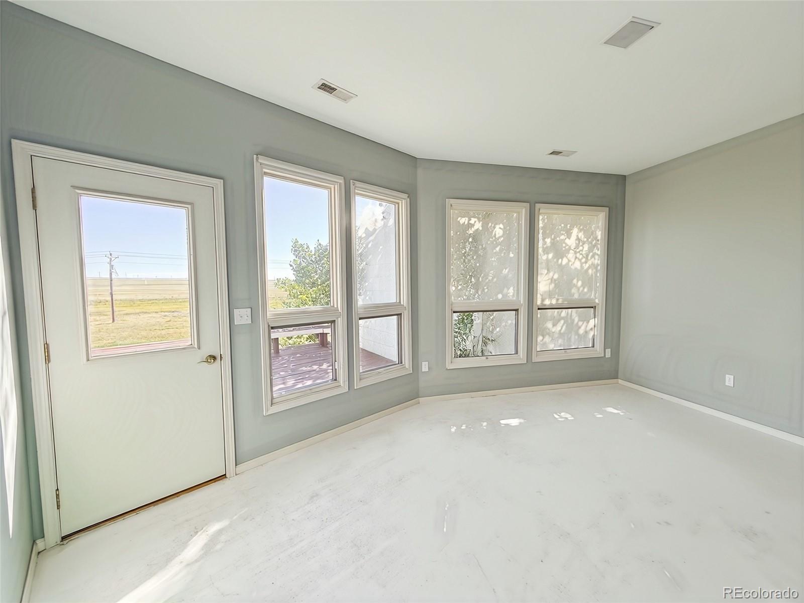 MLS Image #21 for 52848  raines road,limon, Colorado